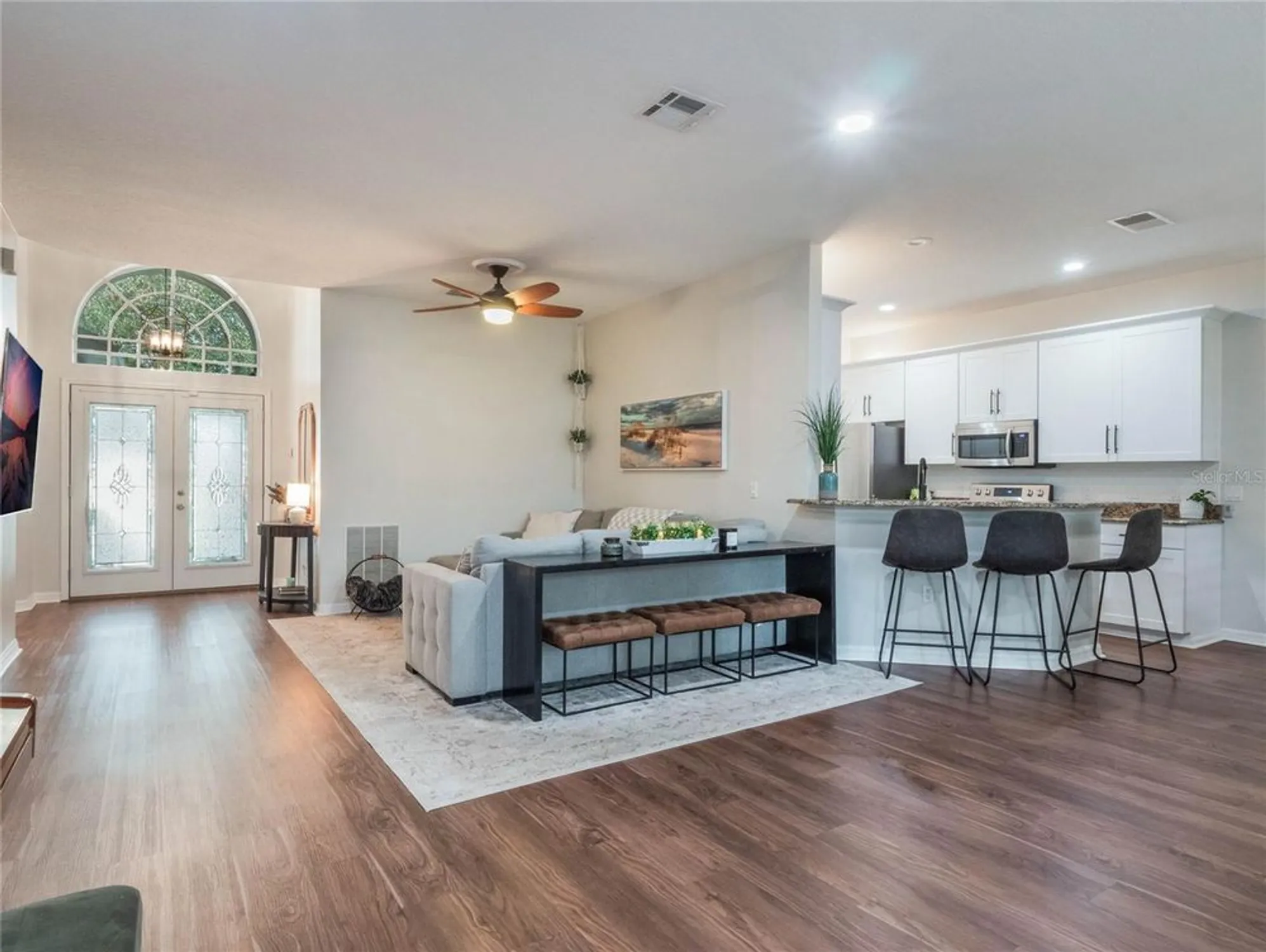 Property Slideshow image 7 of 46 | 8019 arcadian ct, Mount Dora, FL, 32757