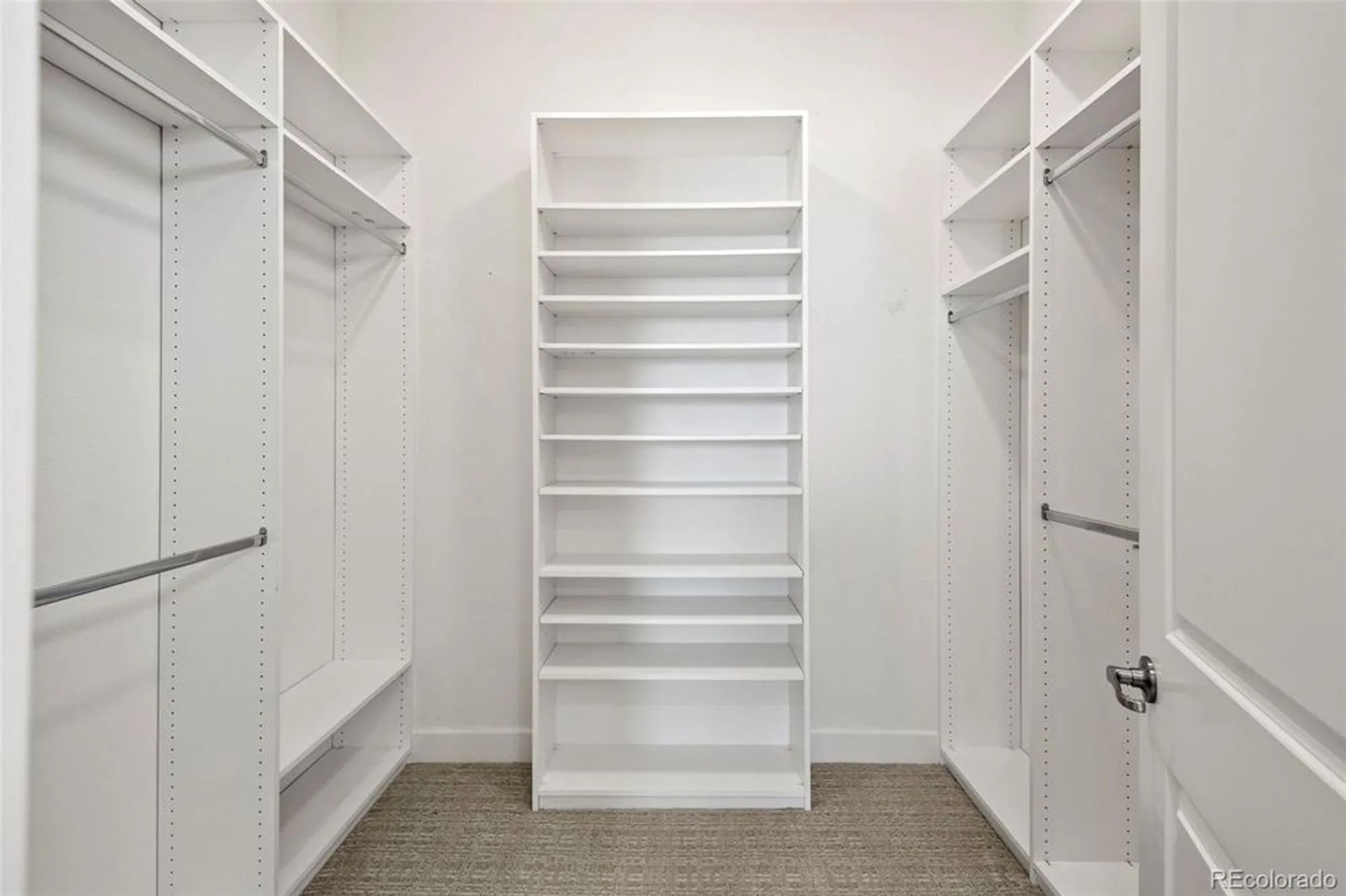 Property Slideshow image 20 of 46 | 3409 new haven cir, Castle Rock, CO, 80109