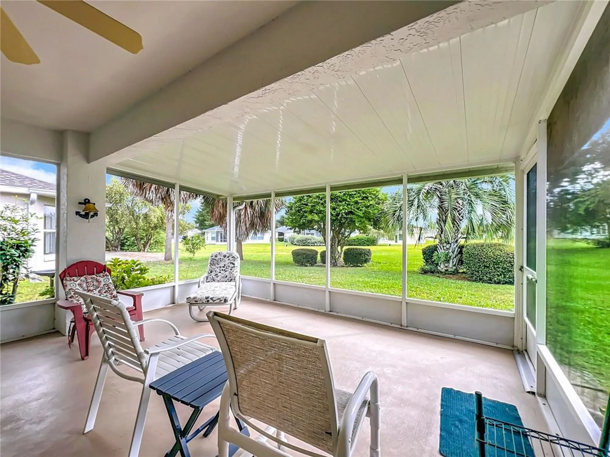 Property Slideshow image 24 of 31 | 9235 sw 96th court rd, Ocala, FL, 34481