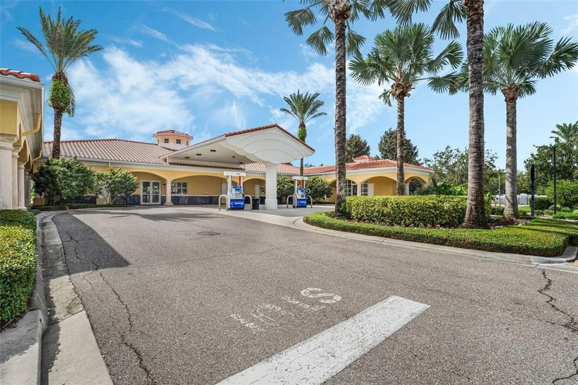 Property Slideshow image 54 of 67 | 11807 padua ln, Orlando, FL, 32827