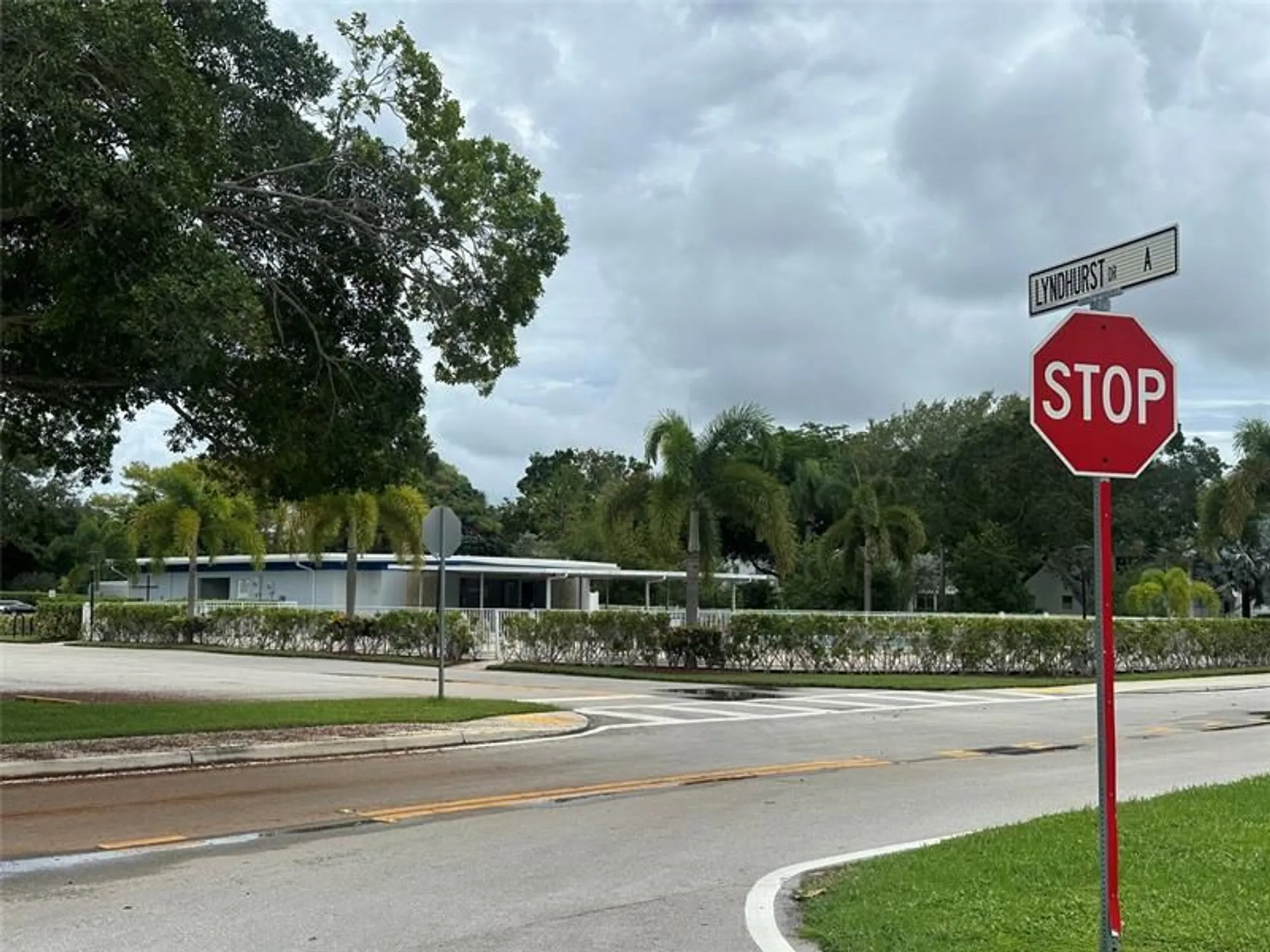 Property Slideshow image 26 of 66 | 23 lyndhurst a # 23, Deerfield Beach, FL, 33442