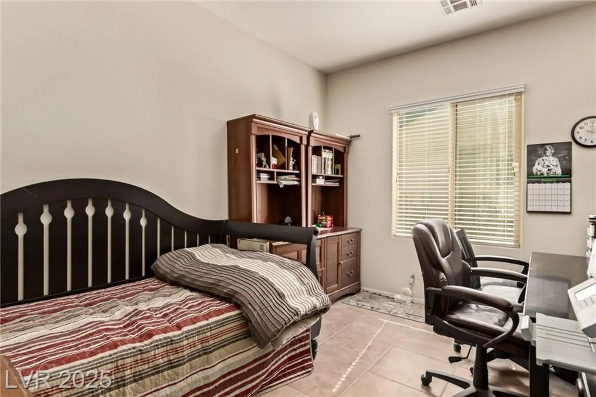 Property Slideshow image 9 of 65 | 3447 halter dr, Las Vegas, NV, 89122