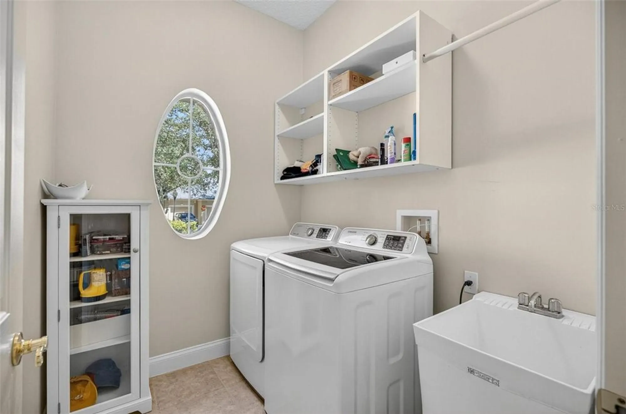 Property Slideshow image 19 of 79 | 21 n village dr, Palm Coast, FL, 32137