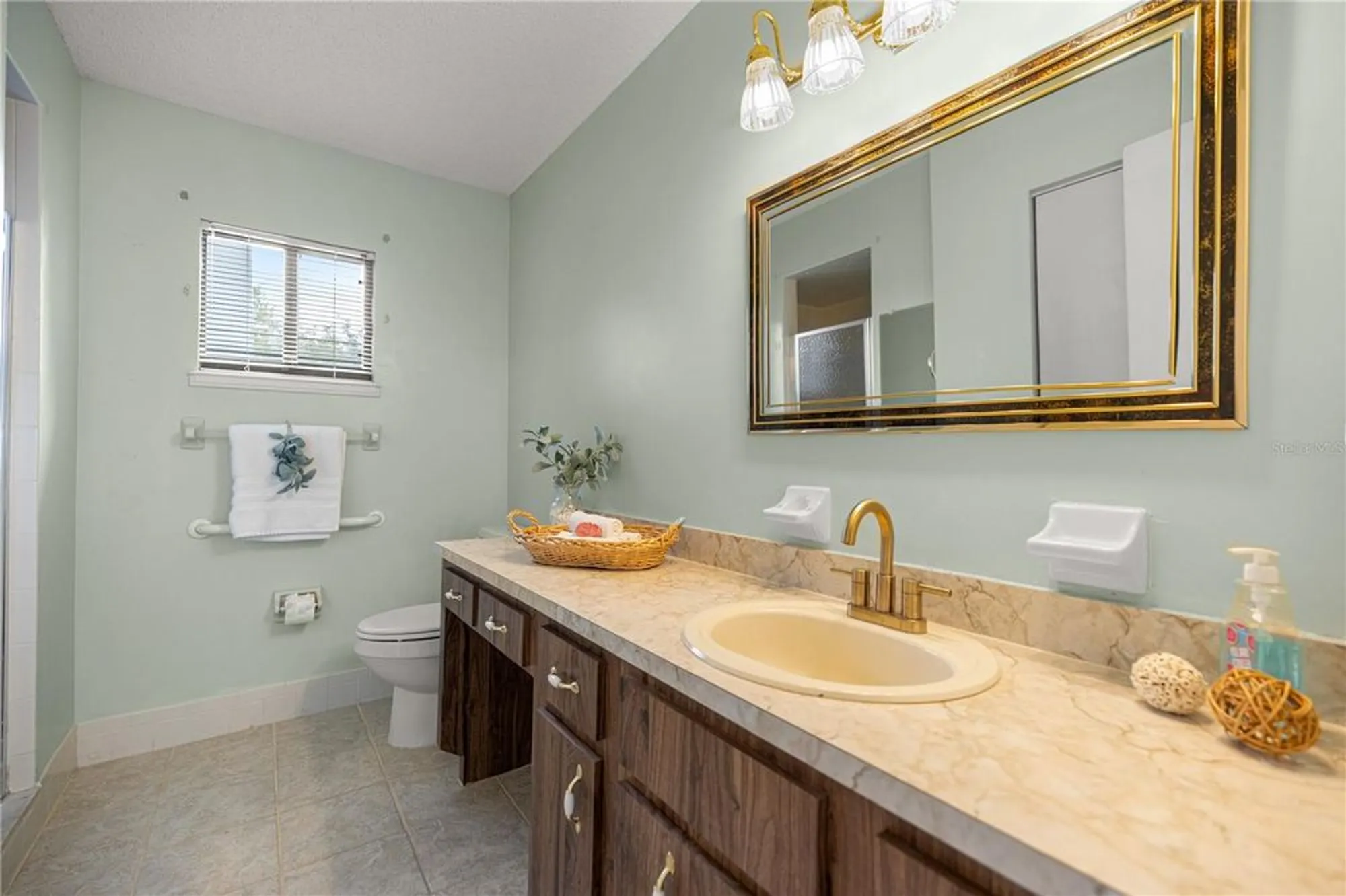 Property Slideshow image 18 of 31 | 9230 sw 101st ln, Ocala, FL, 34481
