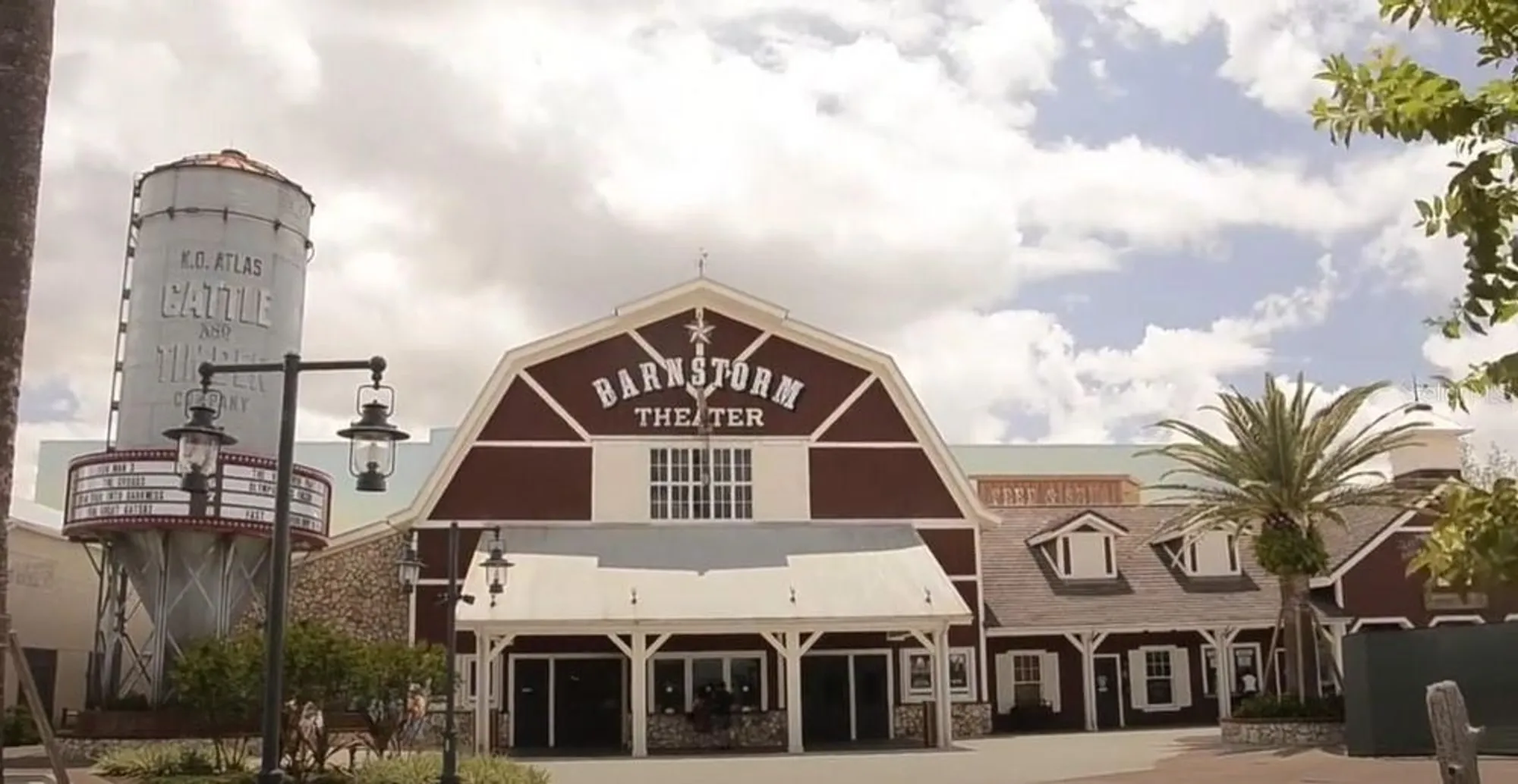 Property Slideshow image 66 of 72 | 32512 oak park dr, Leesburg, FL, 34748