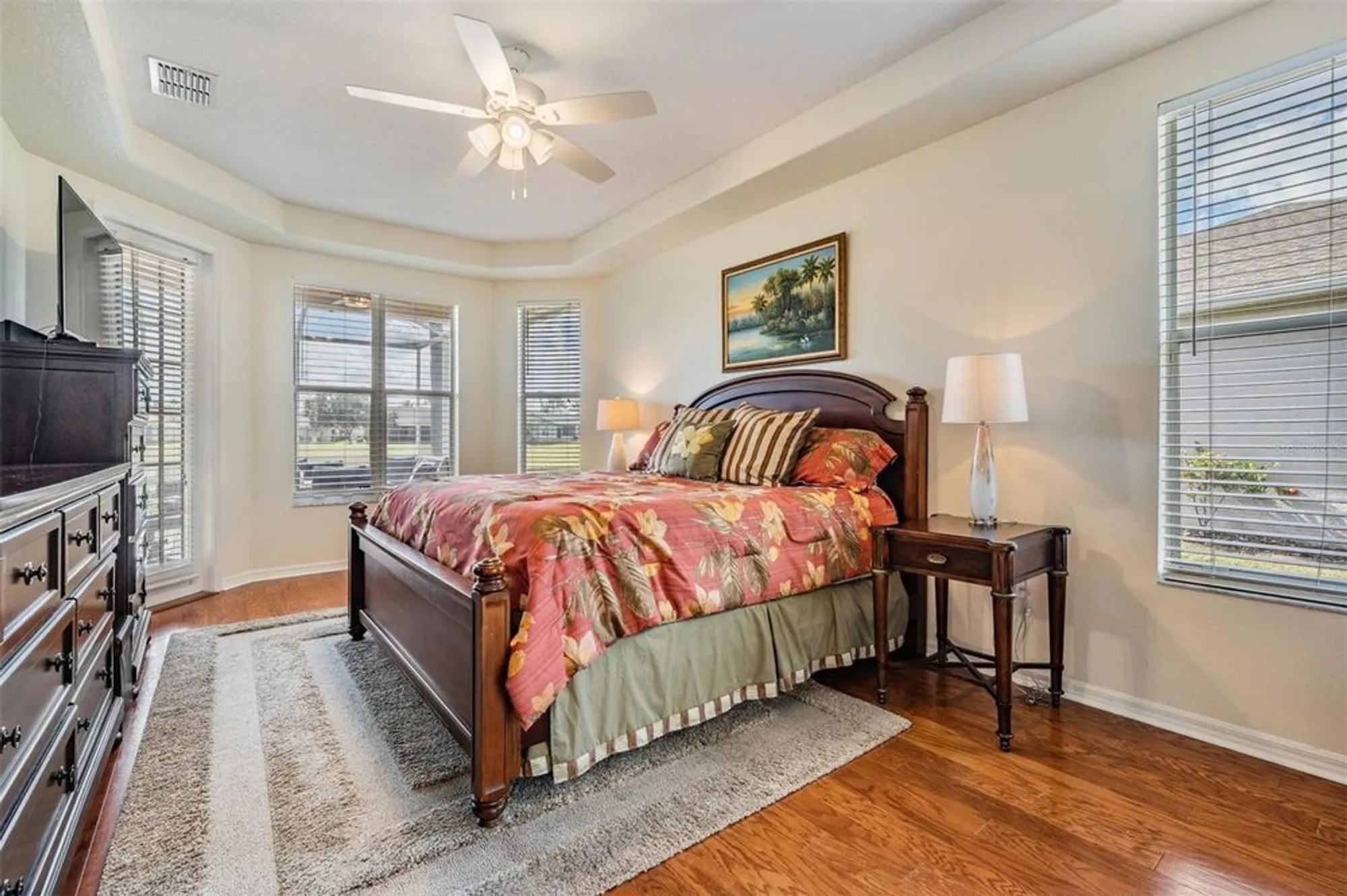 Property Slideshow image 13 of 52 | 1721 lakestone dr, Trinity, FL, 34655