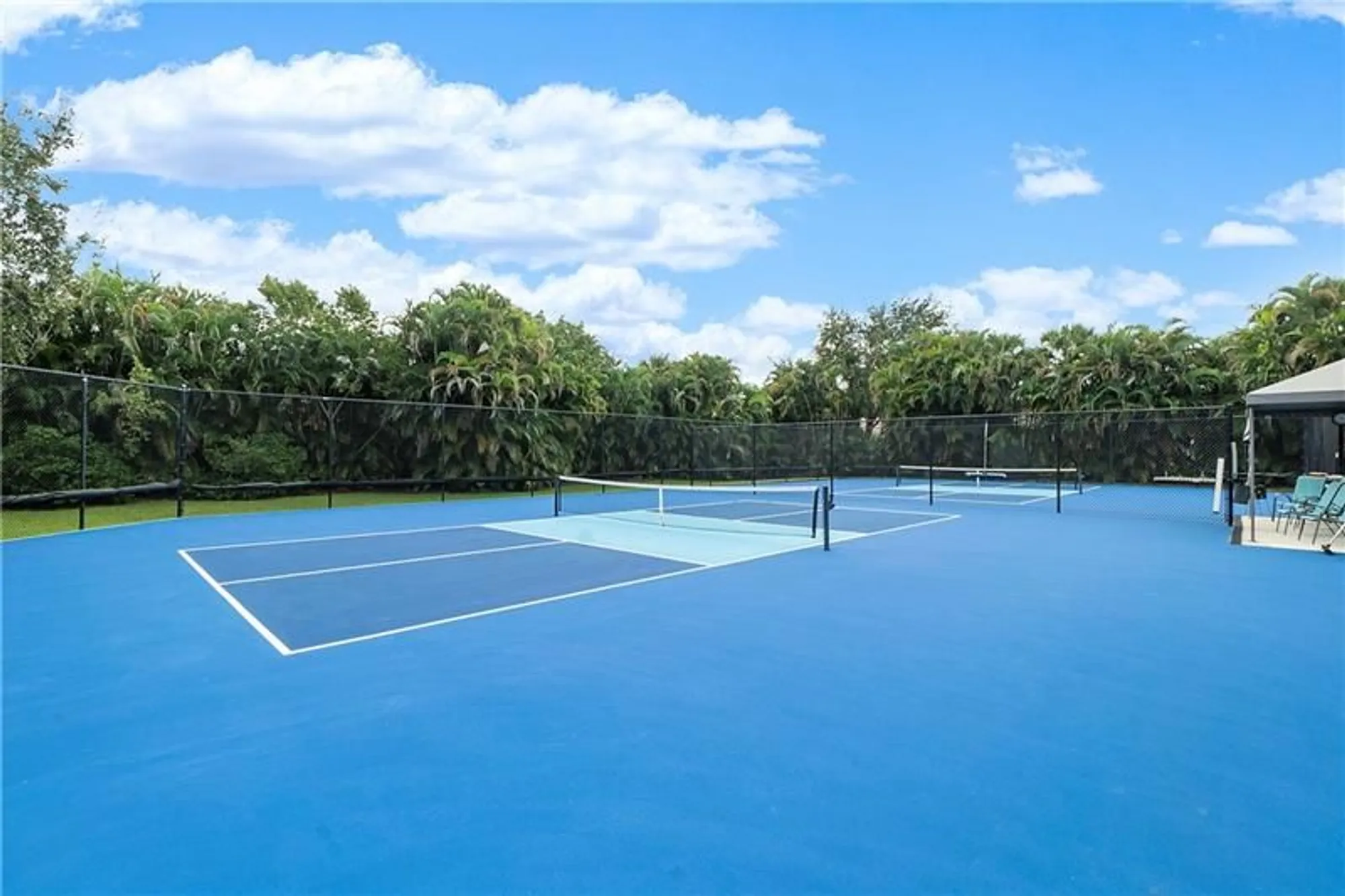 Property Slideshow image 36 of 49 | 5690 emerald cay ter # 5690, Boynton Beach, FL, 33437