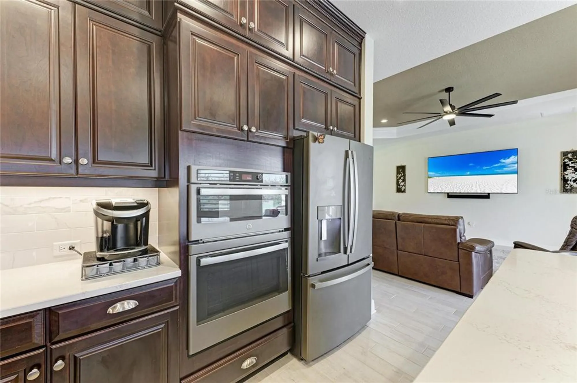 Property Slideshow image 15 of 64 | 13630 deep blue pl, Bradenton, FL, 34211