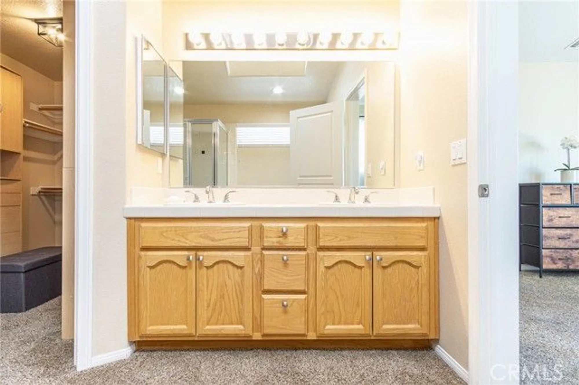 Property Slideshow image 30 of 43 | 11342 sawgrass bnd, Apple Valley, CA, 92308