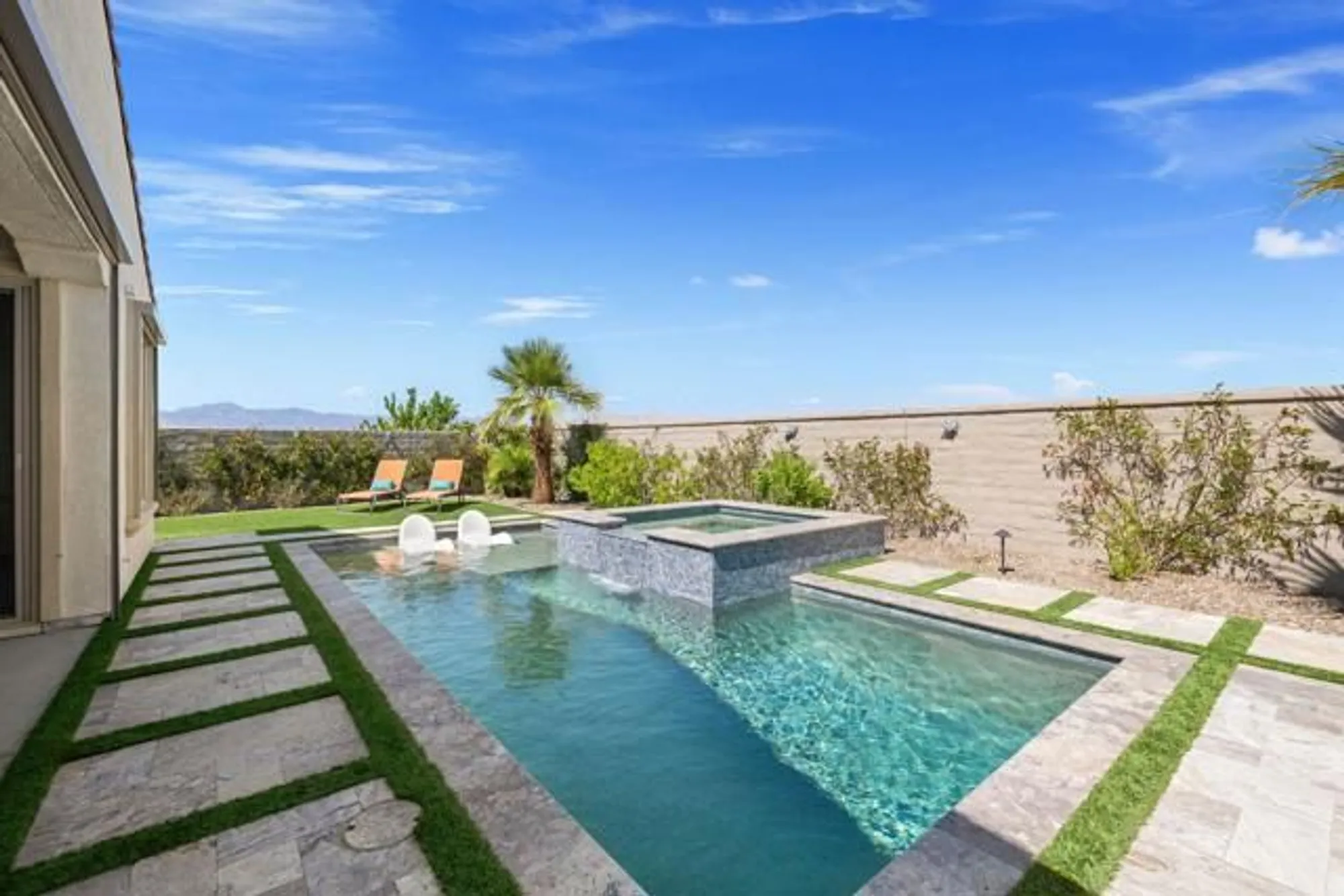 Property Slideshow image 18 of 56 | 88 prosecco, Rancho Mirage, CA, 92270
