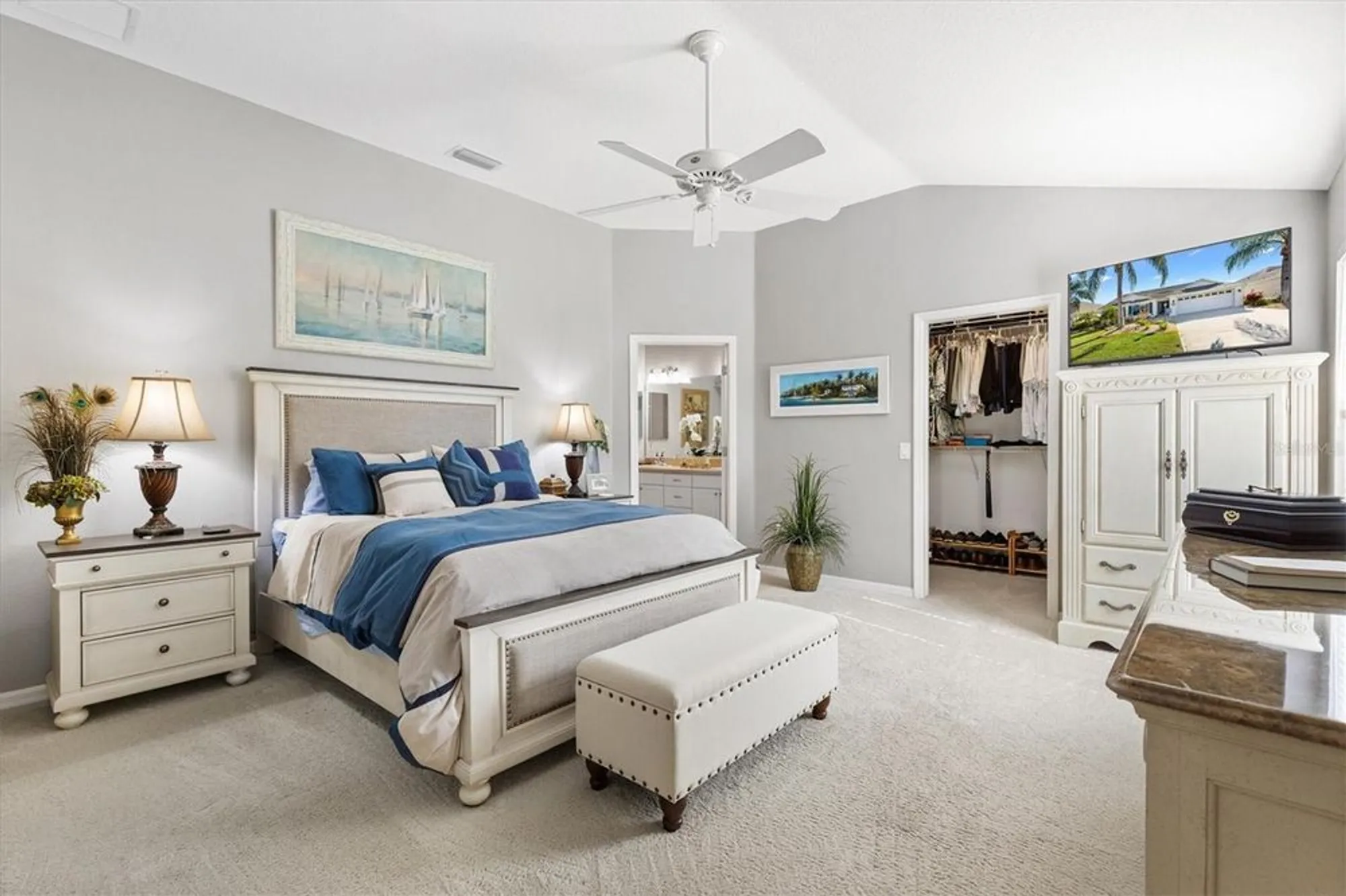 Property Slideshow image 16 of 39 | 294 matisse ave, The Villages, FL, 32162