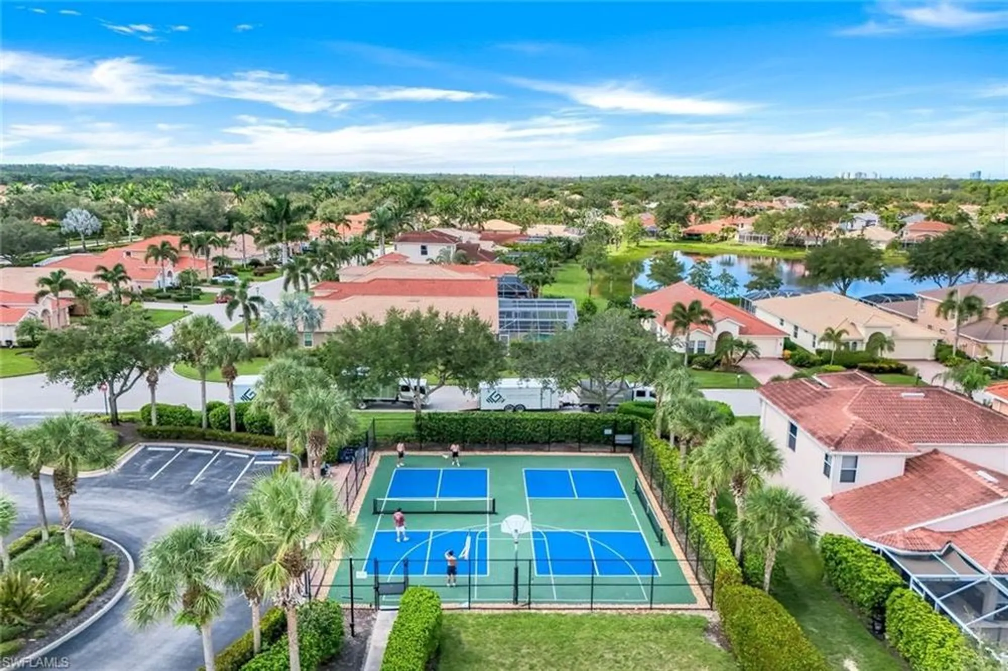 Property Slideshow image 36 of 39 | 9226 astonia way, Estero, FL, 33967