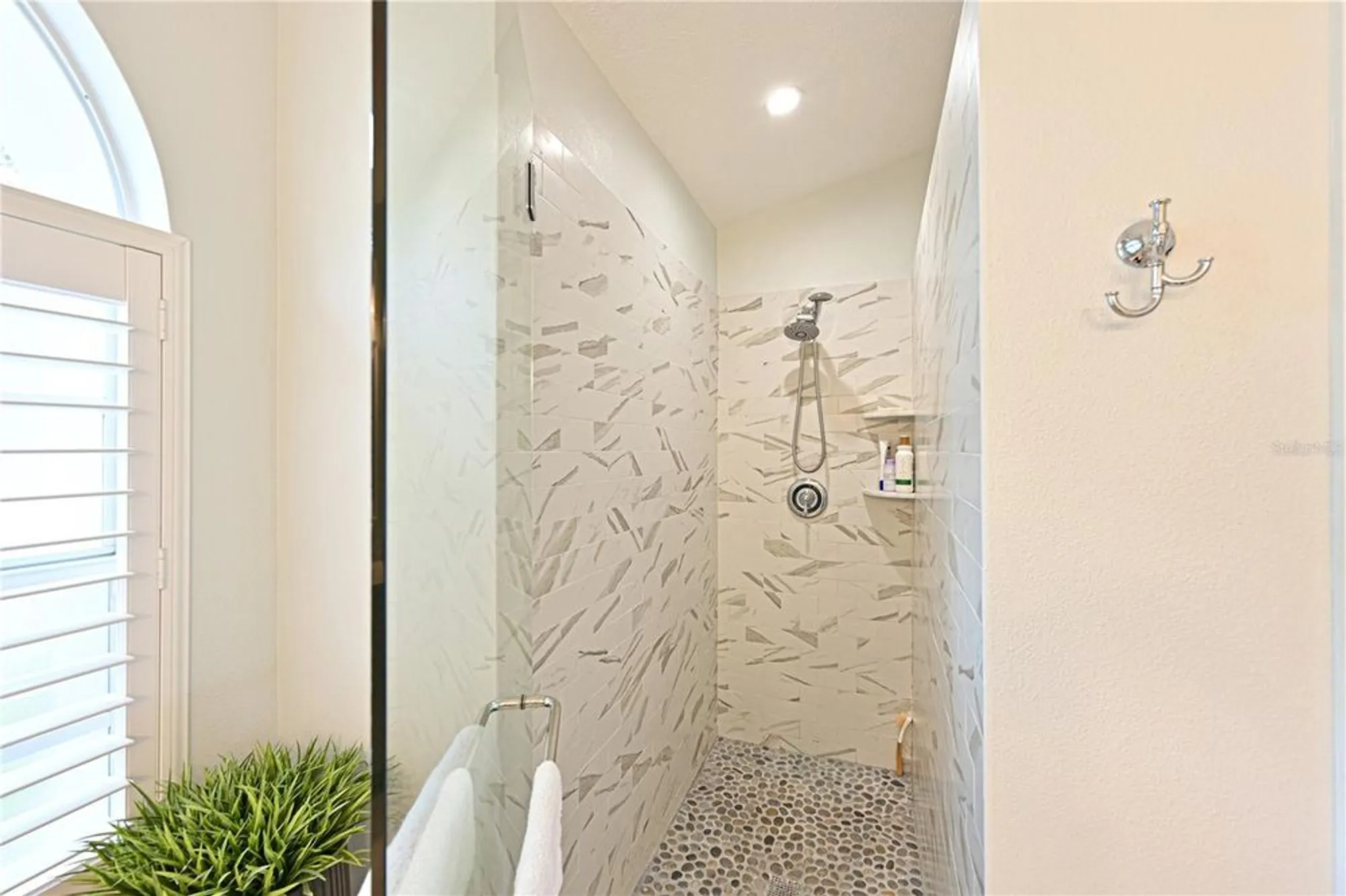 Property Slideshow image 31 of 89 | 6415 turners gap rd, Bradenton, FL, 34203