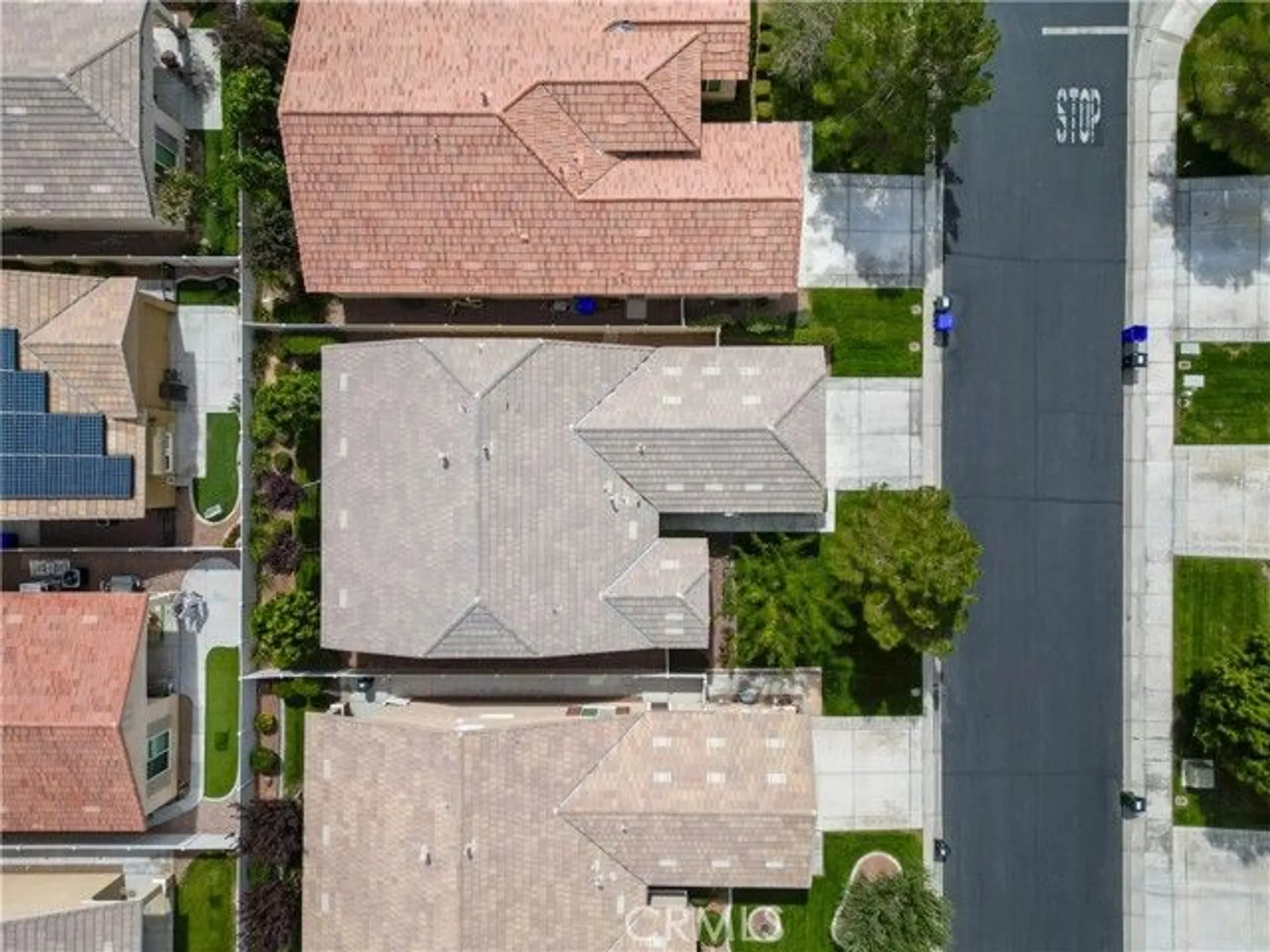 Property Slideshow image 5 of 37 | 10041 wilmington ln, Apple Valley, CA, 92308