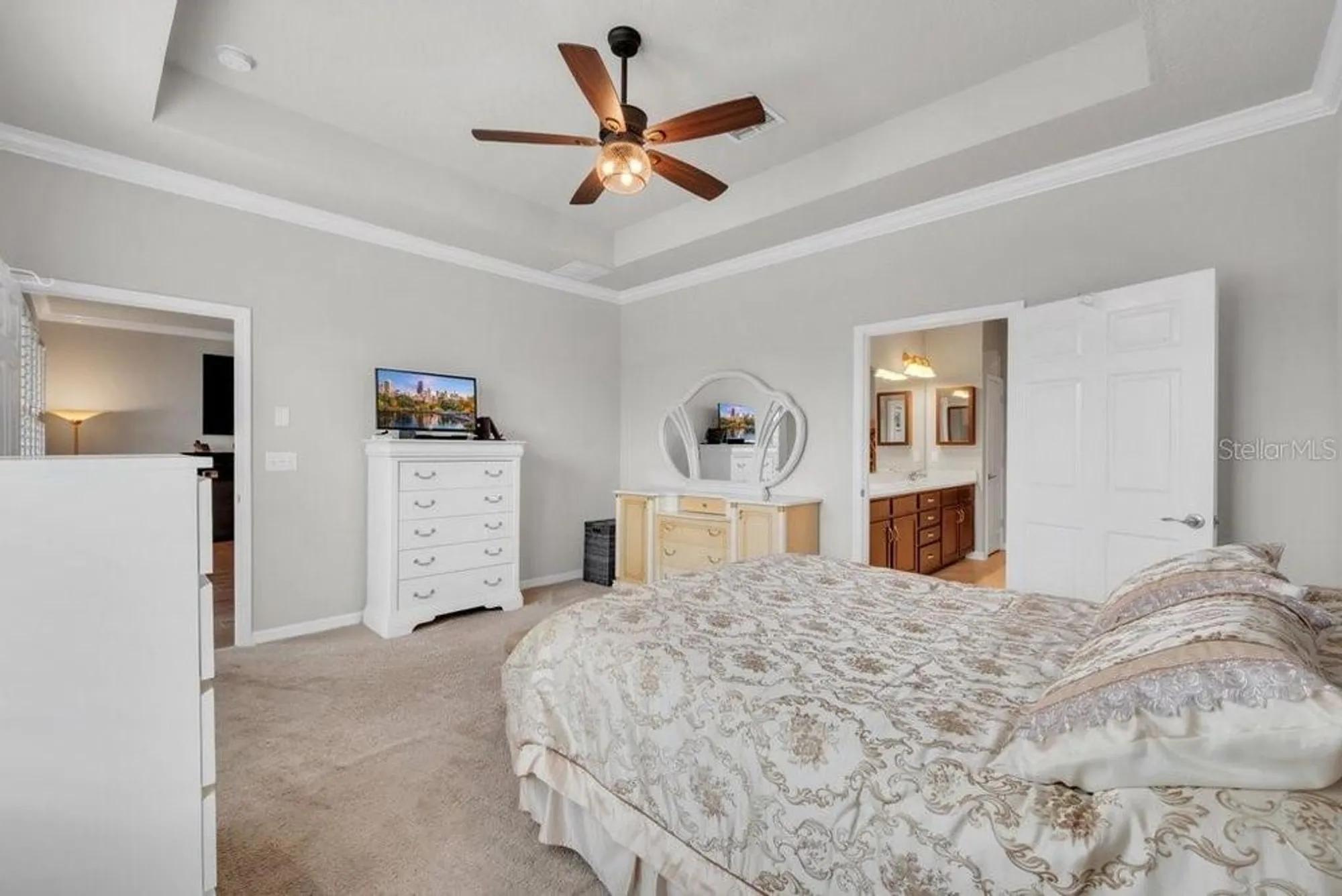 Property Slideshow image 18 of 34 | 13915 kingfisher glen dr, Lithia, FL, 33547