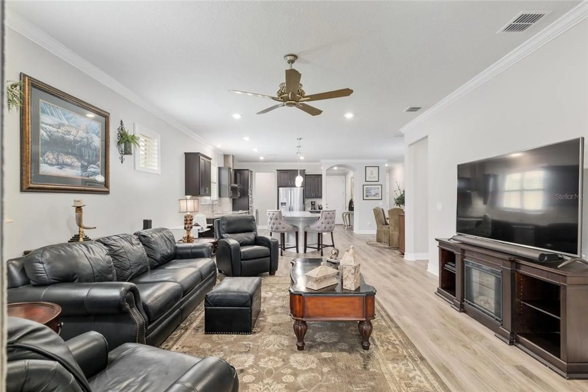 Property Slideshow image 21 of 100 | 6816 sw 95th cir, Ocala, FL, 34481