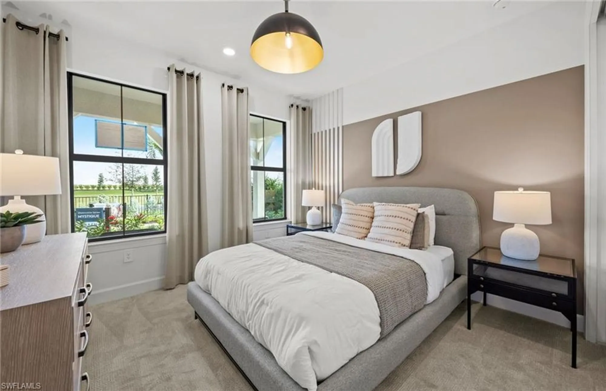 Property Slideshow image 16 of 30 | 12599 quartz dr, Alva, FL, 33920