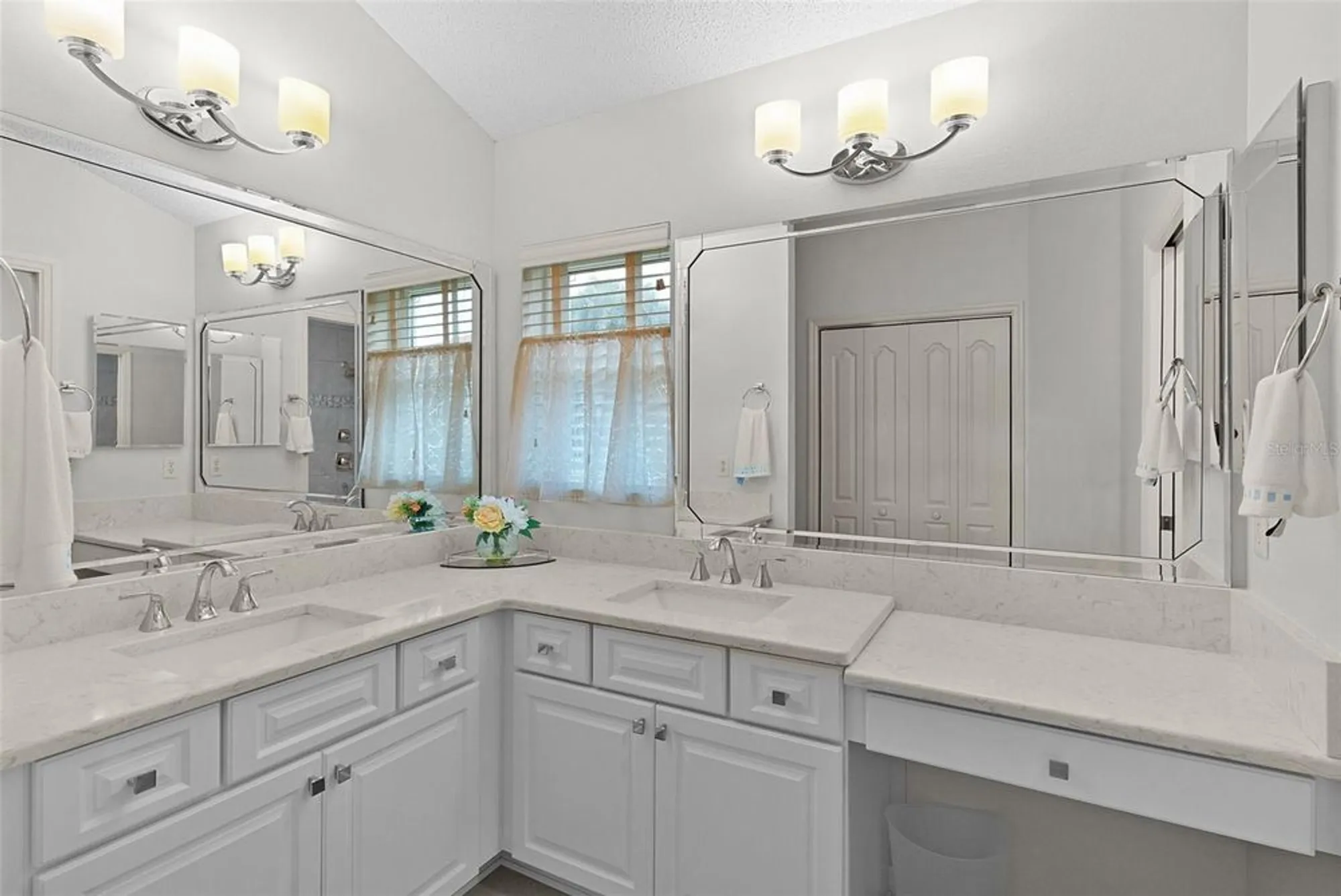 Property Slideshow image 25 of 60 | 164 palermo pl, The Villages, FL, 32159