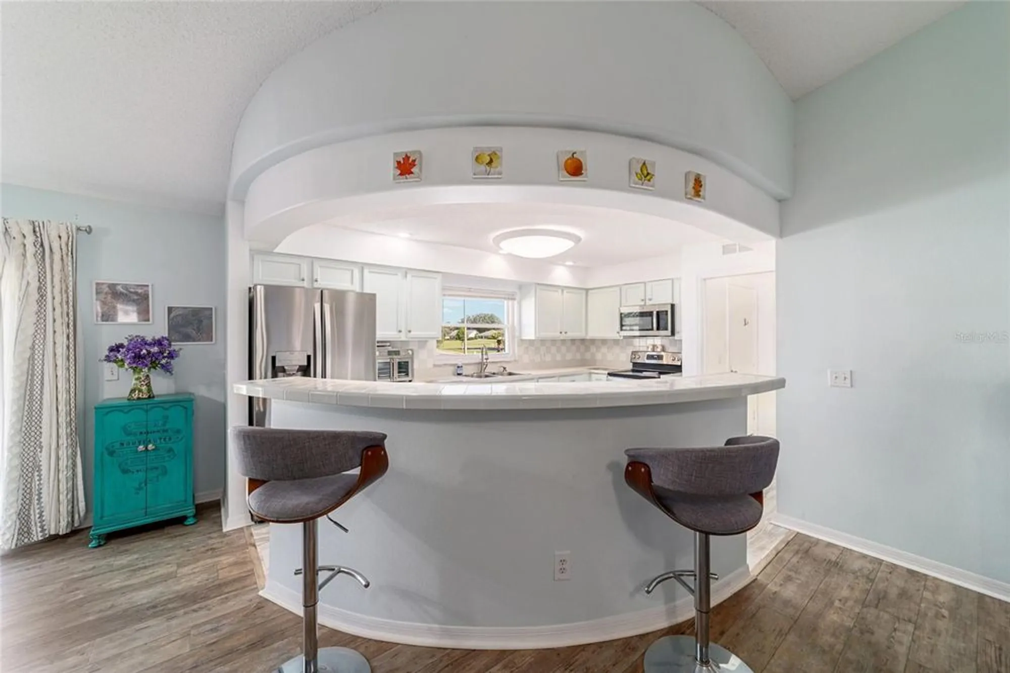 Property Slideshow image 30 of 67 | 9109 sw 93rd cir, Ocala, FL, 34481