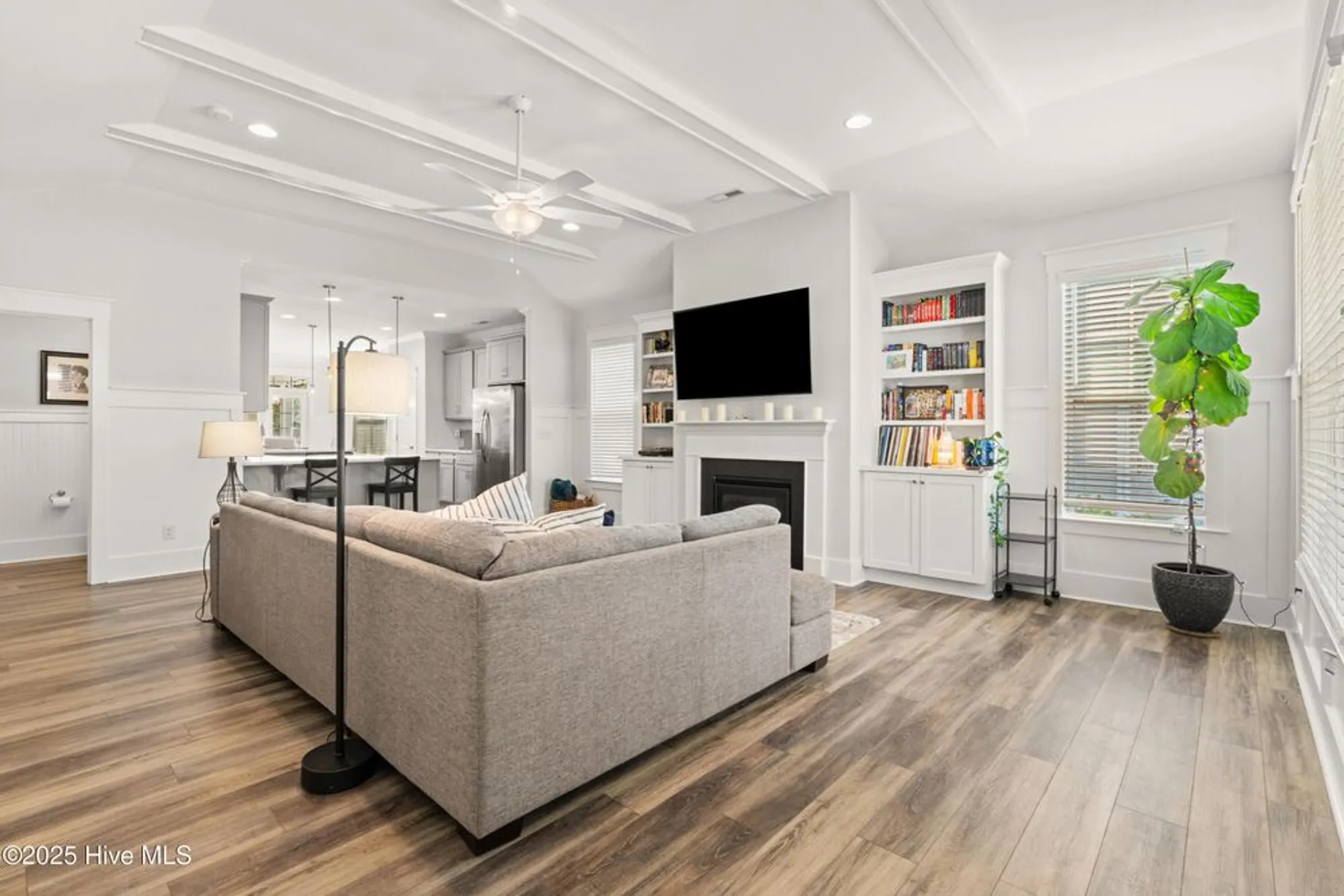 Property Slideshow image 10 of 88 | 742 wharton ave, Wilmington, NC, 28412