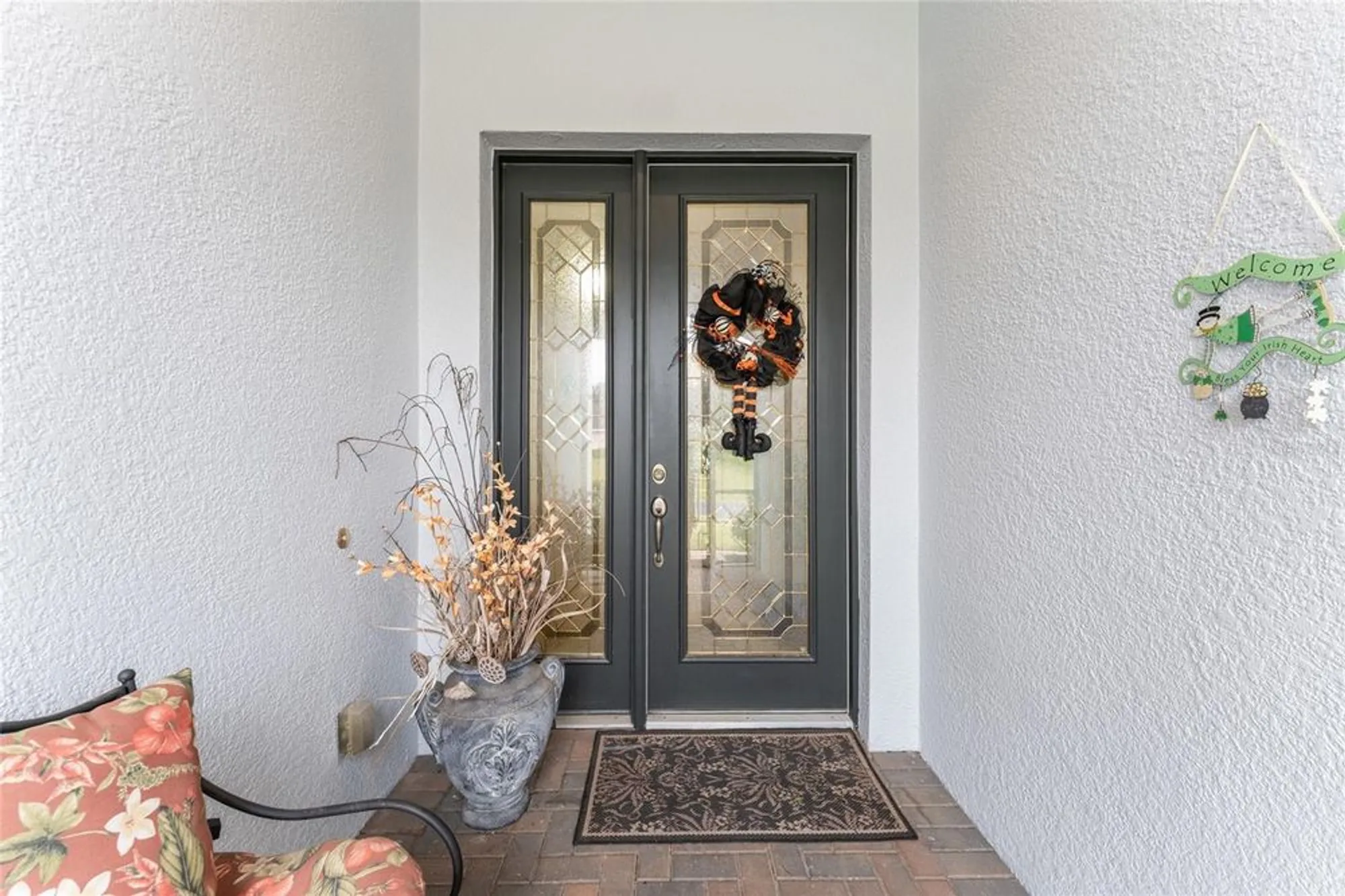 Property Slideshow image 4 of 83 | 748 summit greens blvd, Clermont, FL, 34711