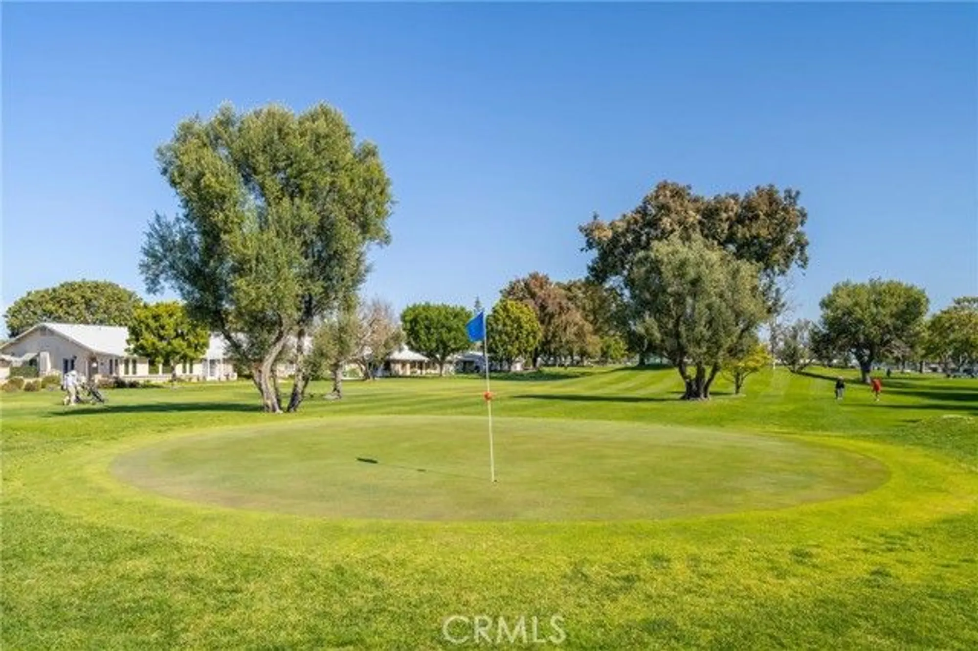 Property Slideshow image 31 of 42 | 1681 tam 0'shanter rd 10j m12, Seal Beach, CA, 90740