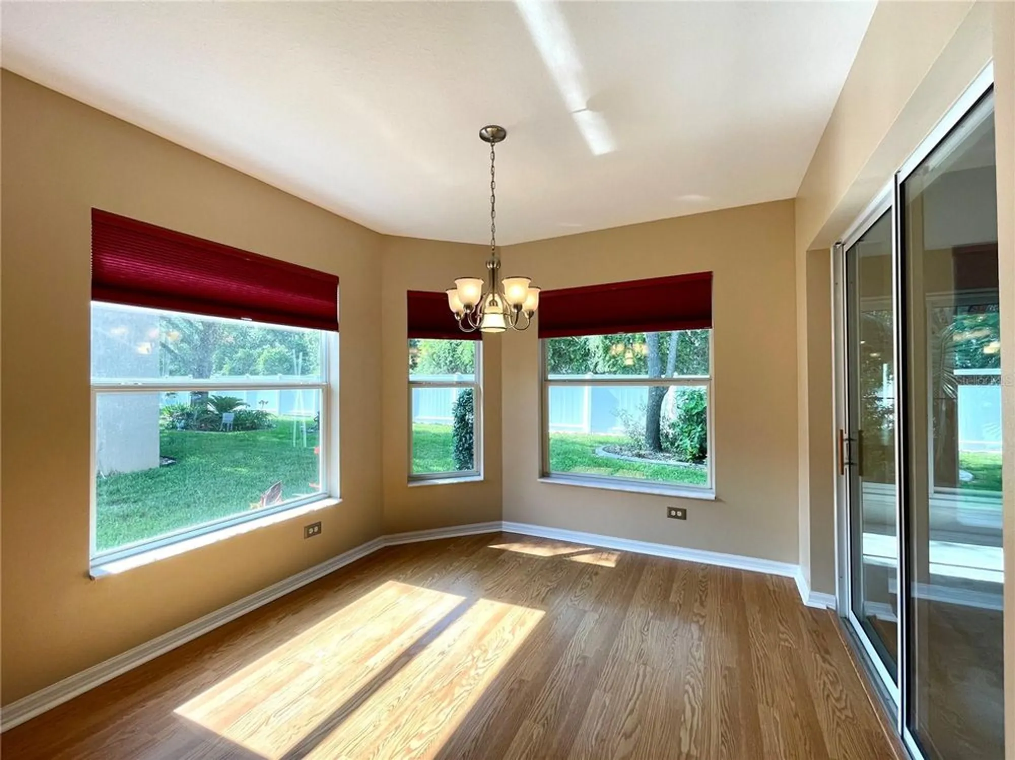 Property Slideshow image 24 of 61 | 16405 sw 14th avenue rd, Ocala, FL, 34473
