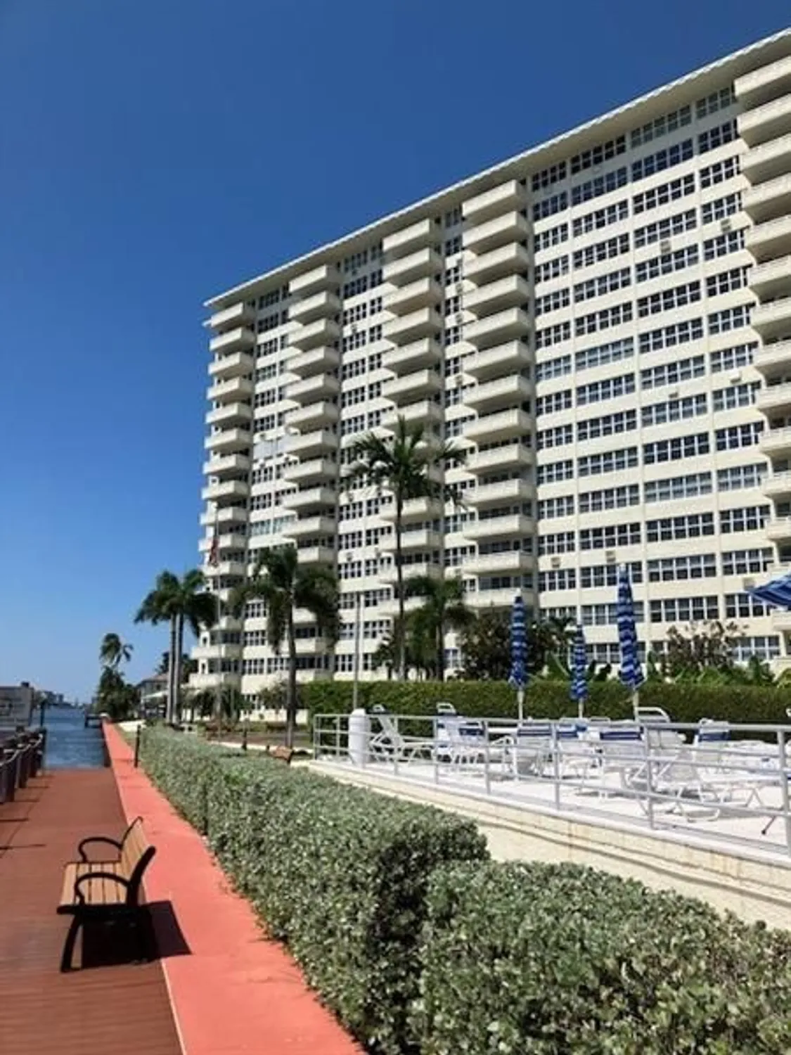 Property Slideshow image 47 of 56 | 3200 ne 36th st 321, Fort Lauderdale, FL, 33308