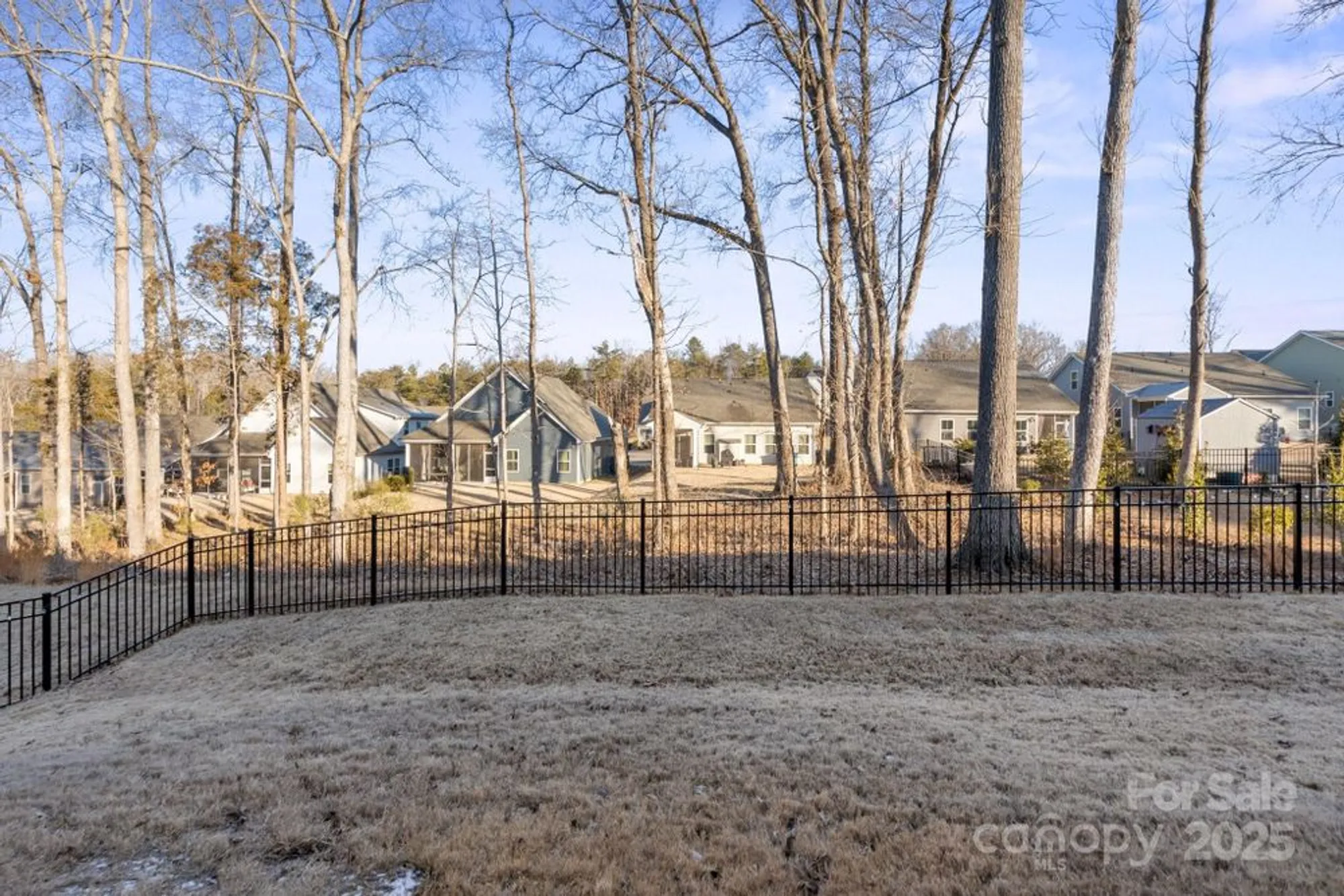 Property Slideshow image 37 of 47 | 5066 summer surprise ln, Charlotte, NC, 28215