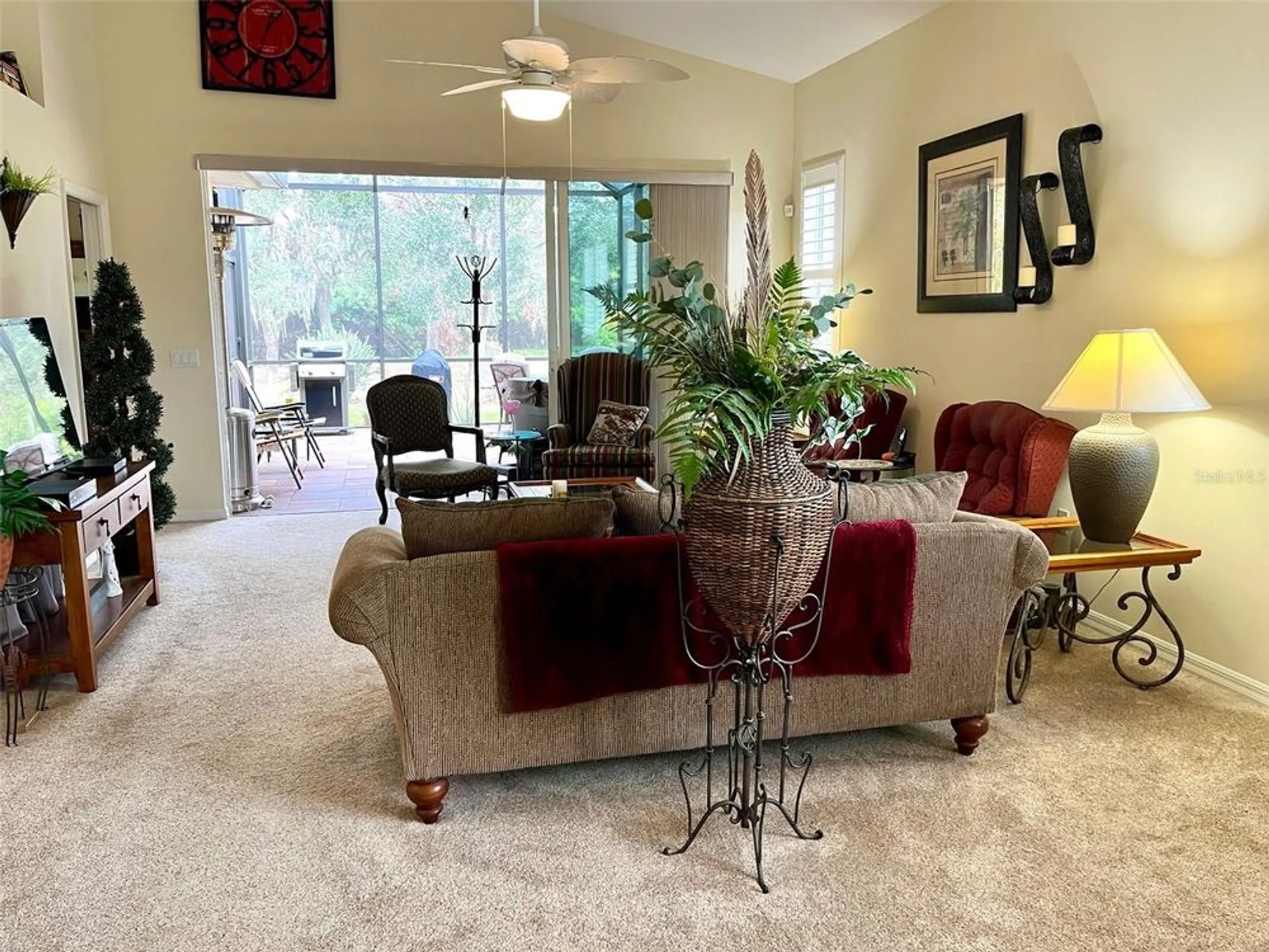 Property Slideshow image 28 of 63 | 7619 teal trce, Bradenton, FL, 34203