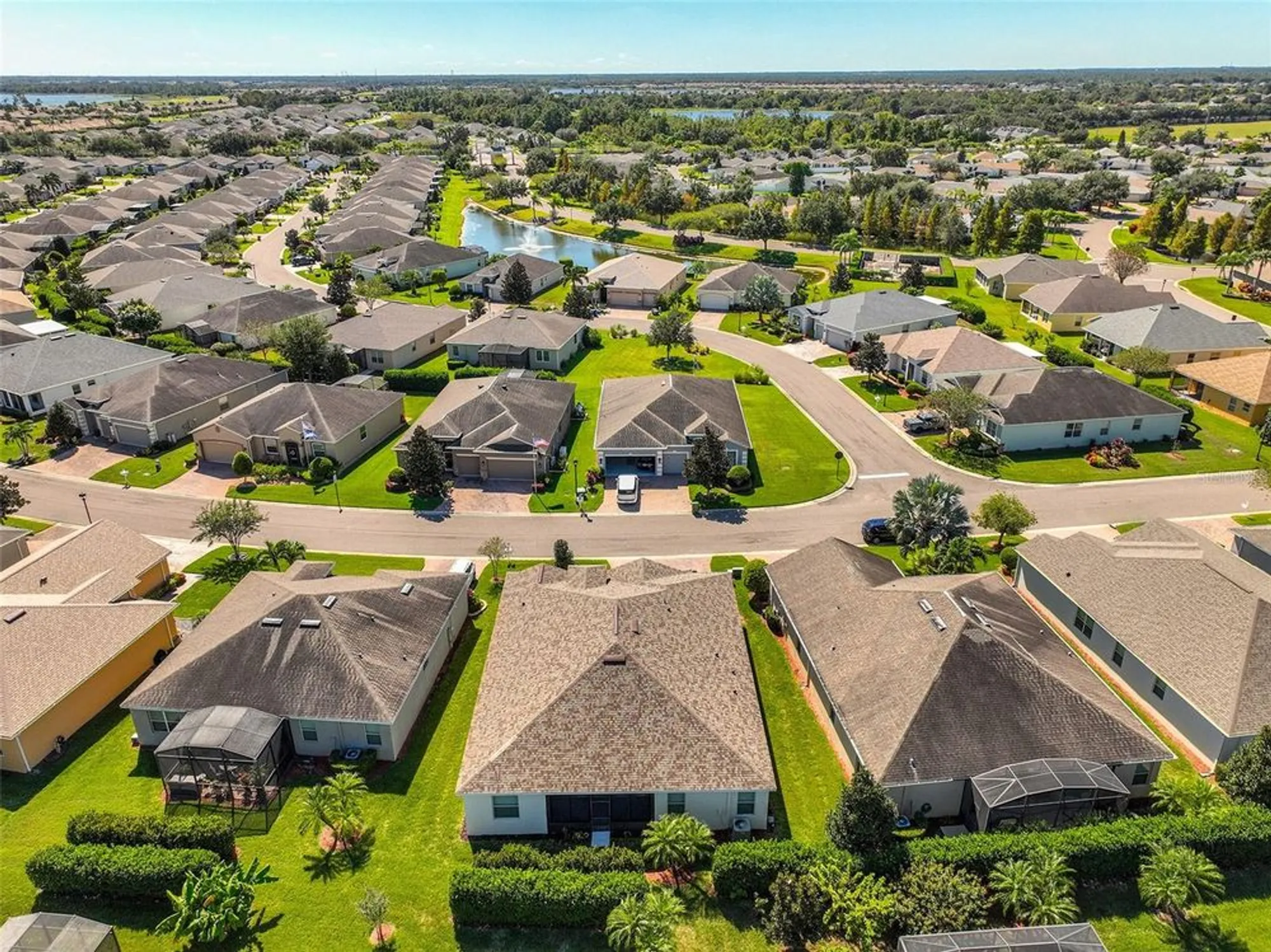 Property Slideshow image 4 of 36 | 3667 plymouth dr, Winter Haven, FL, 33884