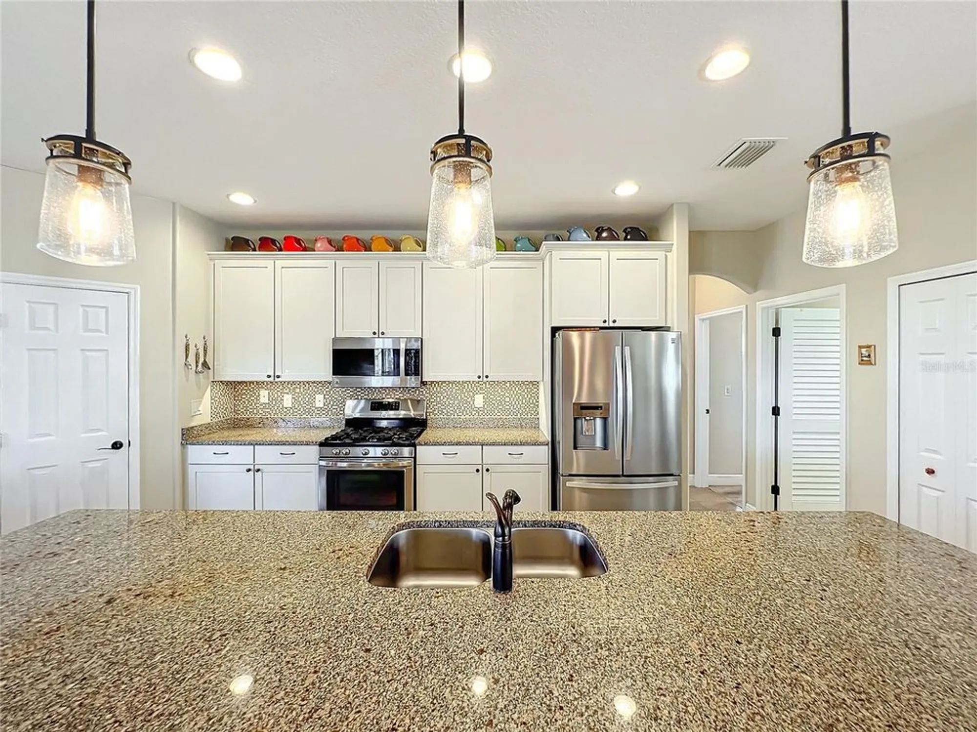 Property Slideshow image 27 of 83 | 27103 camerons run, Leesburg, FL, 34748