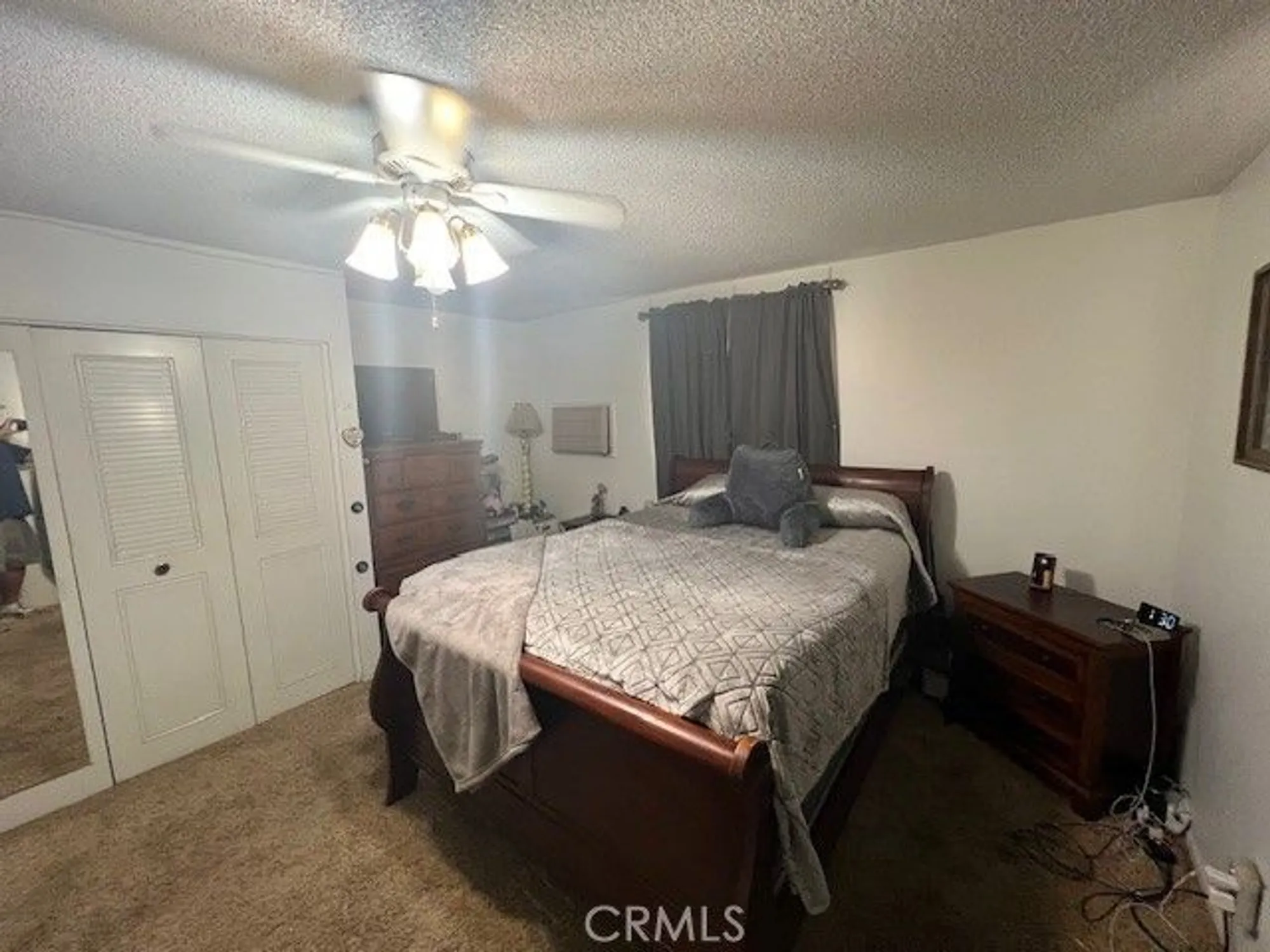 Property Slideshow image 22 of 73 | 1140 amberwood dr, Hemet, CA, 92543