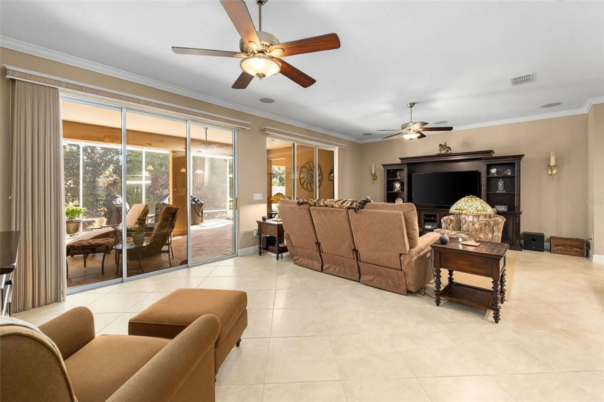Property Slideshow image 15 of 50 | 9838 sw 63rd loop, Ocala, FL, 34481