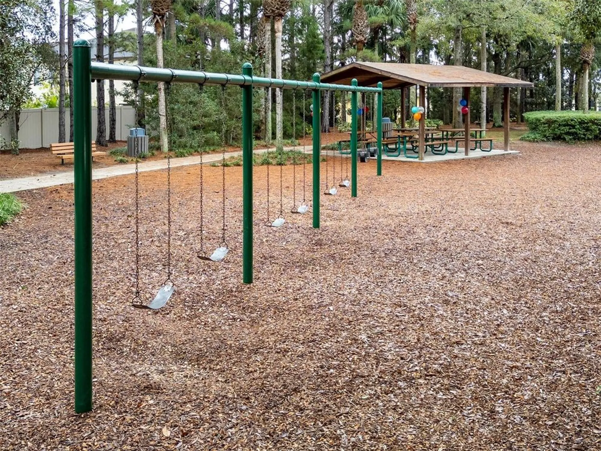 Property Slideshow image 66 of 71 | 22004 belgian ct, Mount Dora, FL, 32757