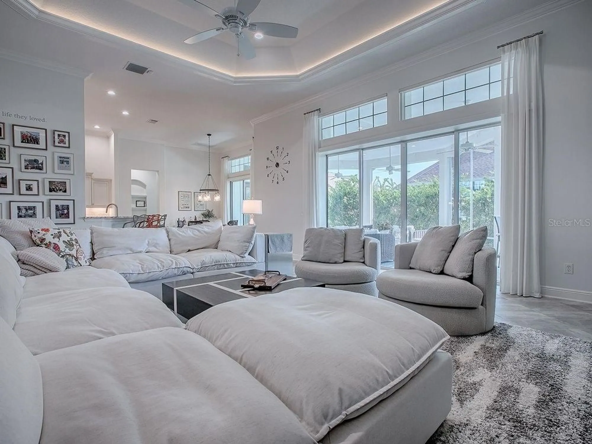 Property Slideshow image 13 of 68 | 3427 conservation trl, The Villages, FL, 32163