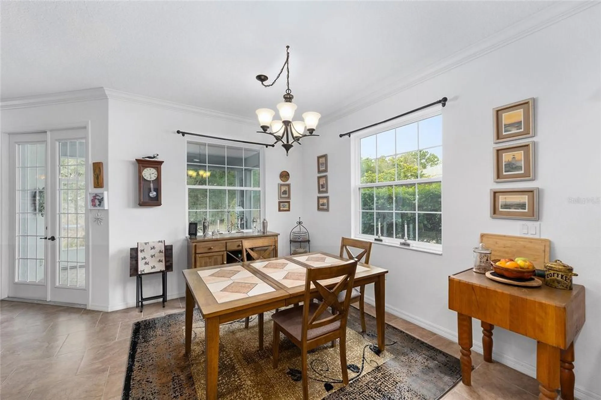 Property Slideshow image 12 of 38 | 8706 sw 88th pl, Ocala, FL, 34481