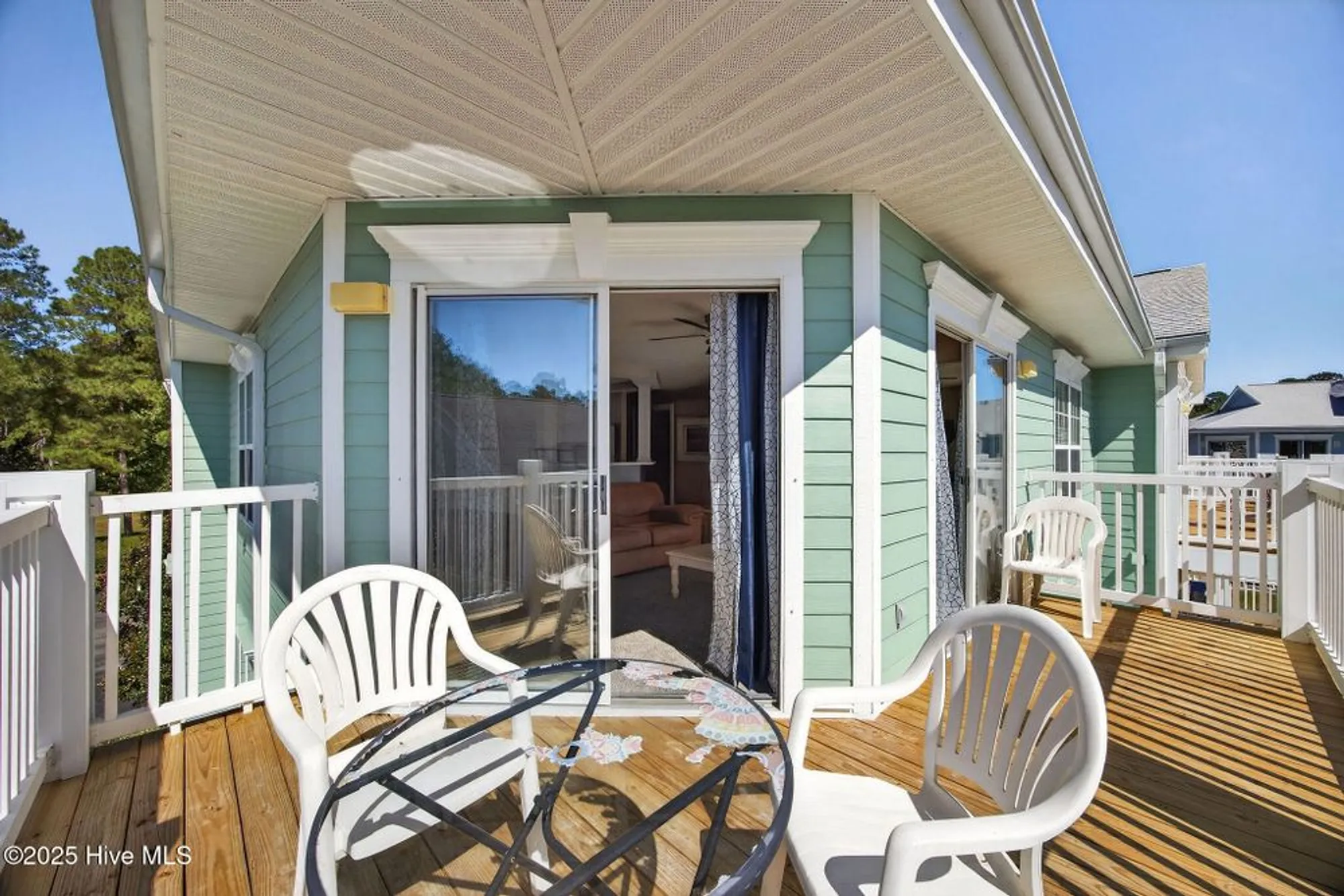 Property Slideshow image 30 of 65 | 330 s middleton dr 1509, Calabash, NC, 28467