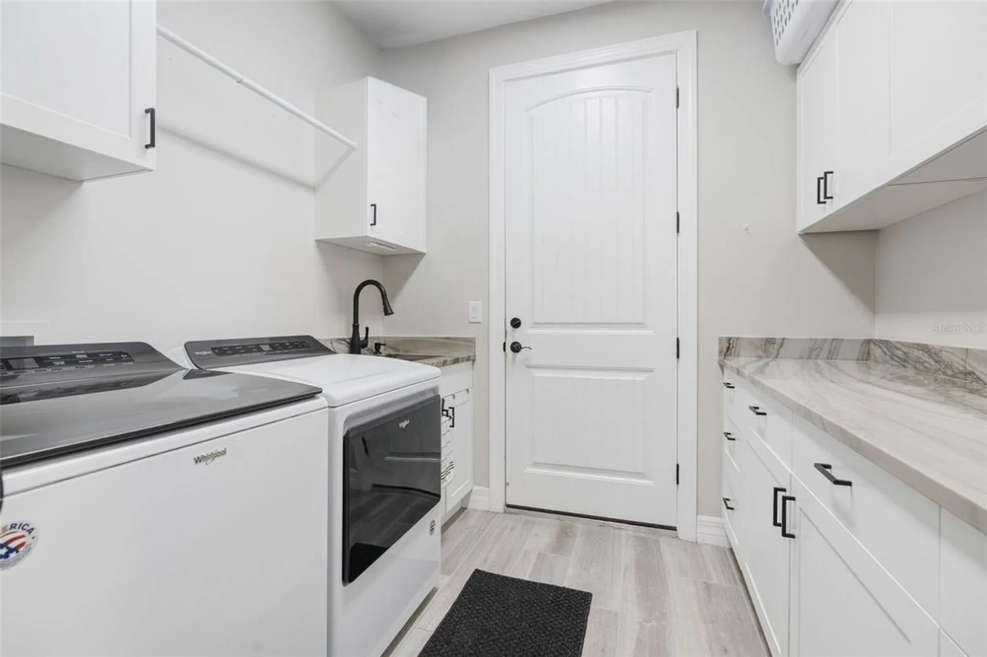 Property Slideshow image 27 of 52 | 13303 rinella st, Venice, FL, 34293