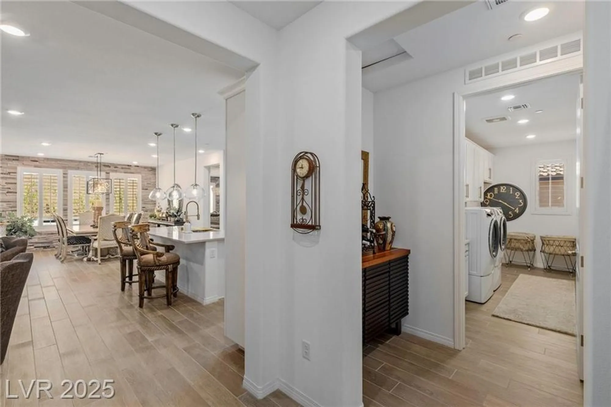 Property Slideshow image 11 of 44 | 25 red creek bluff st, Henderson, NV, 89011