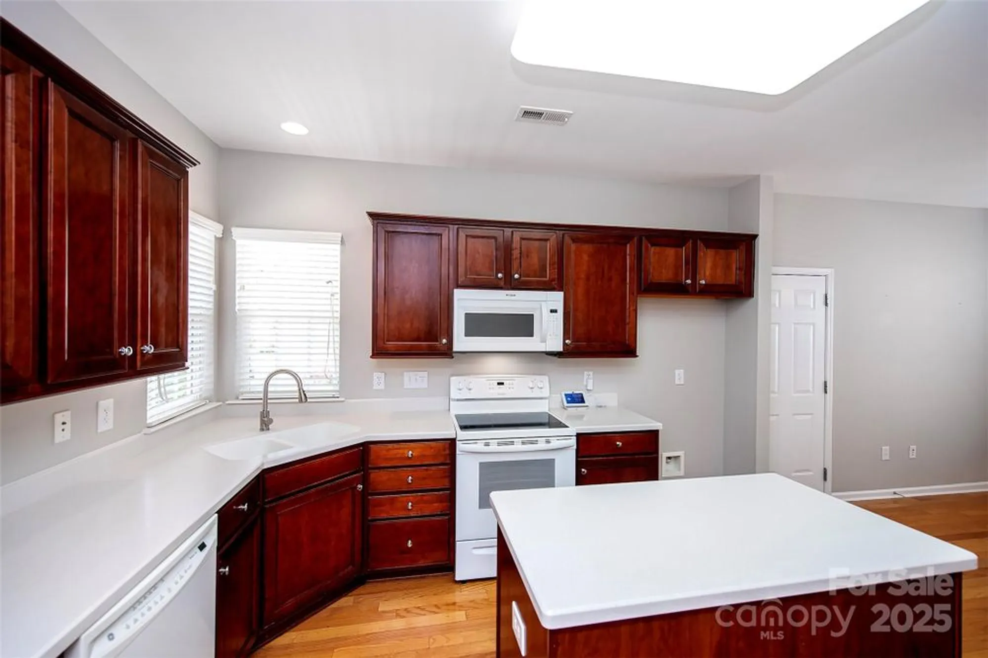 Property Slideshow image 9 of 37 | 3040 azalea dr, Indian Land, SC, 29707