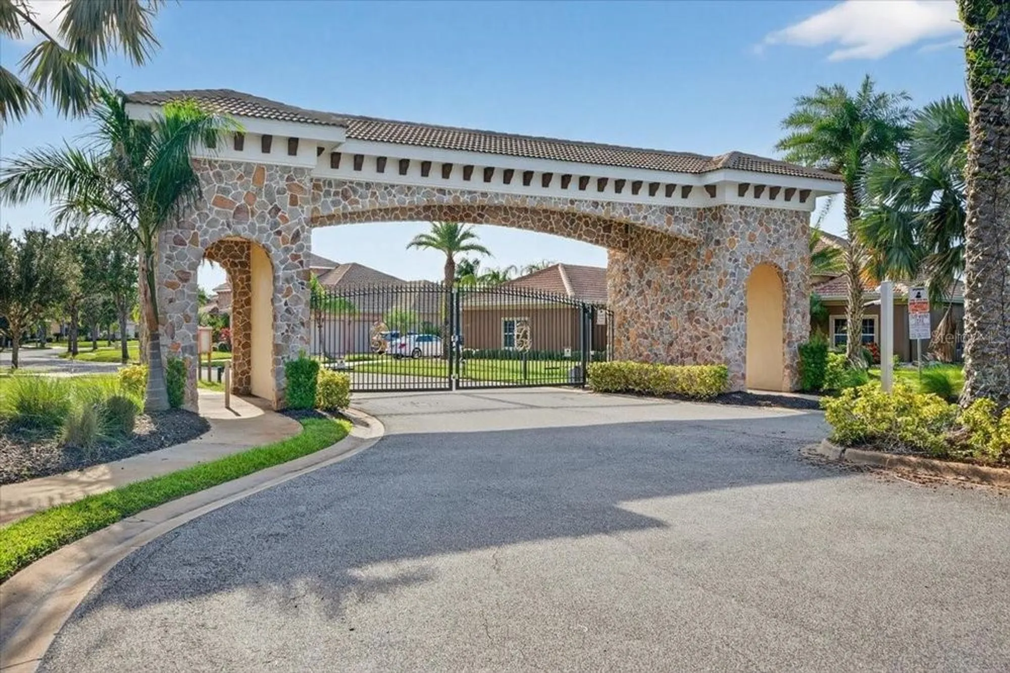 Property Slideshow image 4 of 99 | 3589 grande tuscany way, New Smyrna Beach, FL, 32168