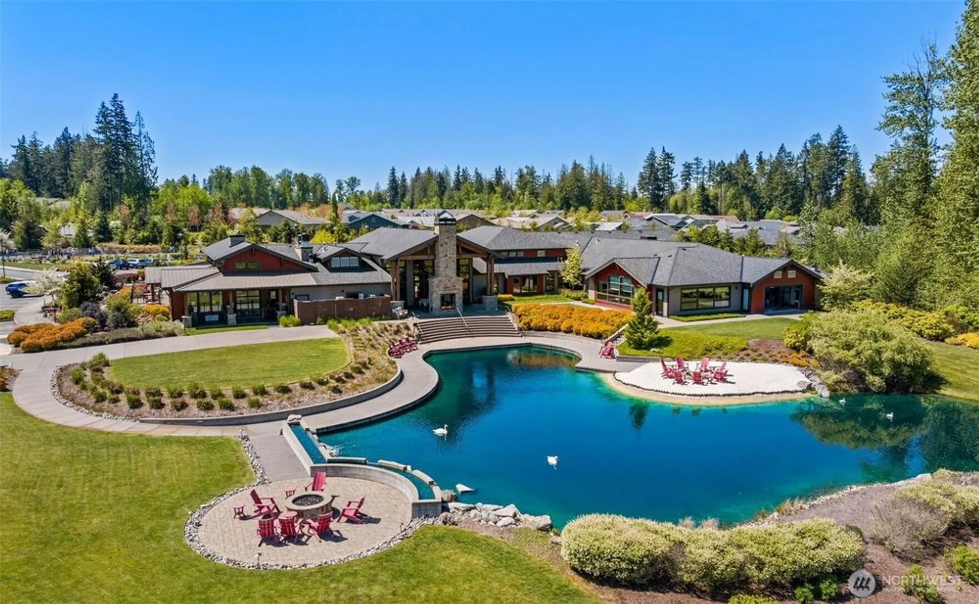 Property Slideshow image 28 of 40 | 19222 143rd st, Bonney Lake, WA, 98391