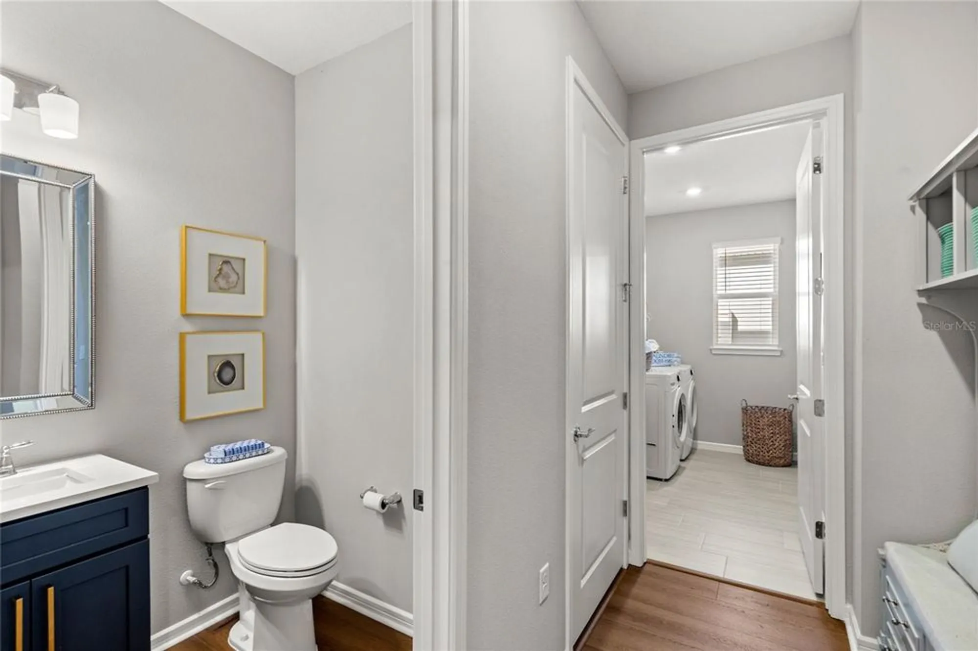 Property Slideshow image 10 of 51 | 13846 fresh ivy st, Winter Garden, FL, 34787