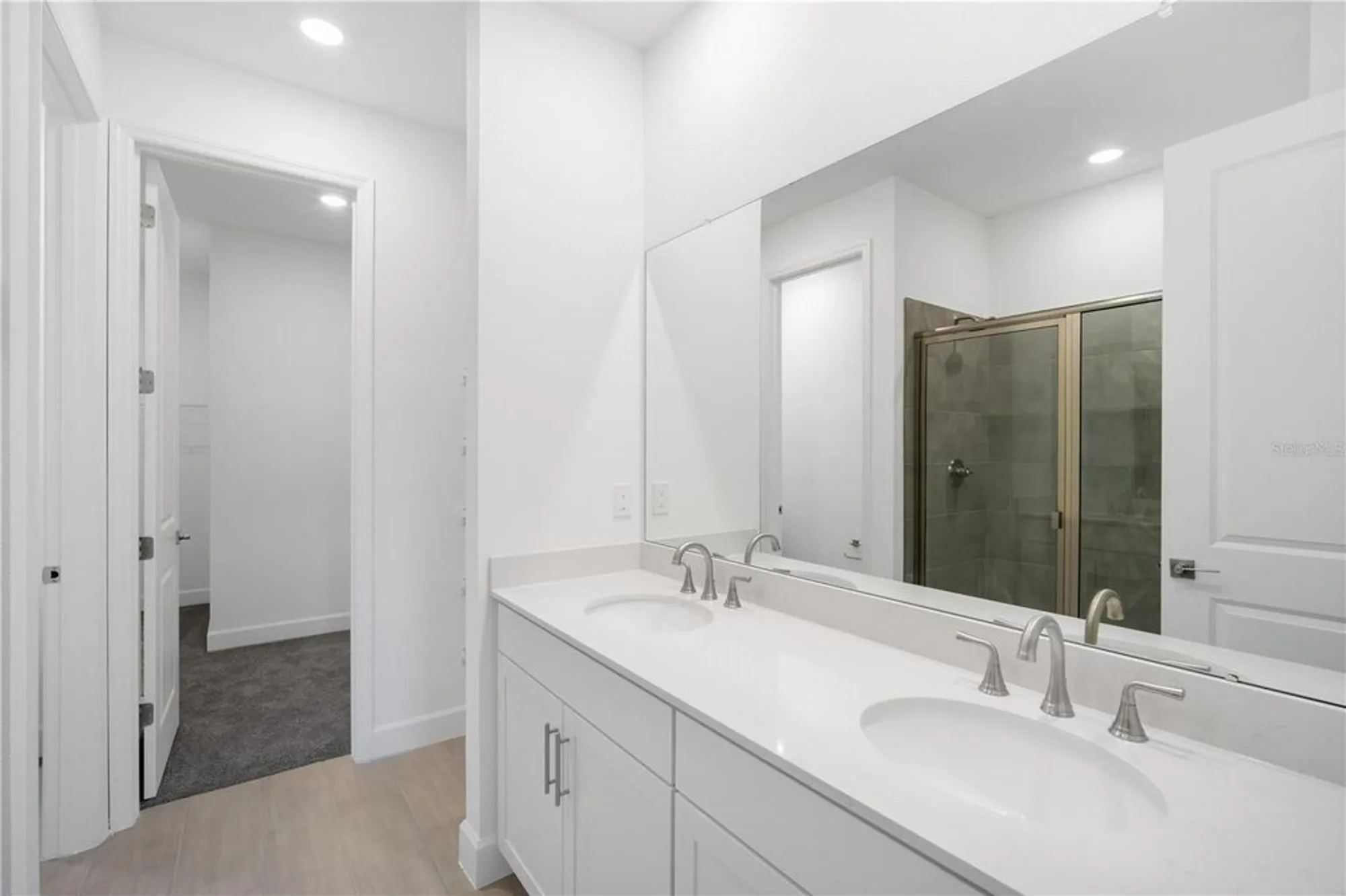 Property Slideshow image 19 of 30 | 9275 players dr, Weeki Wachee, FL, 34613