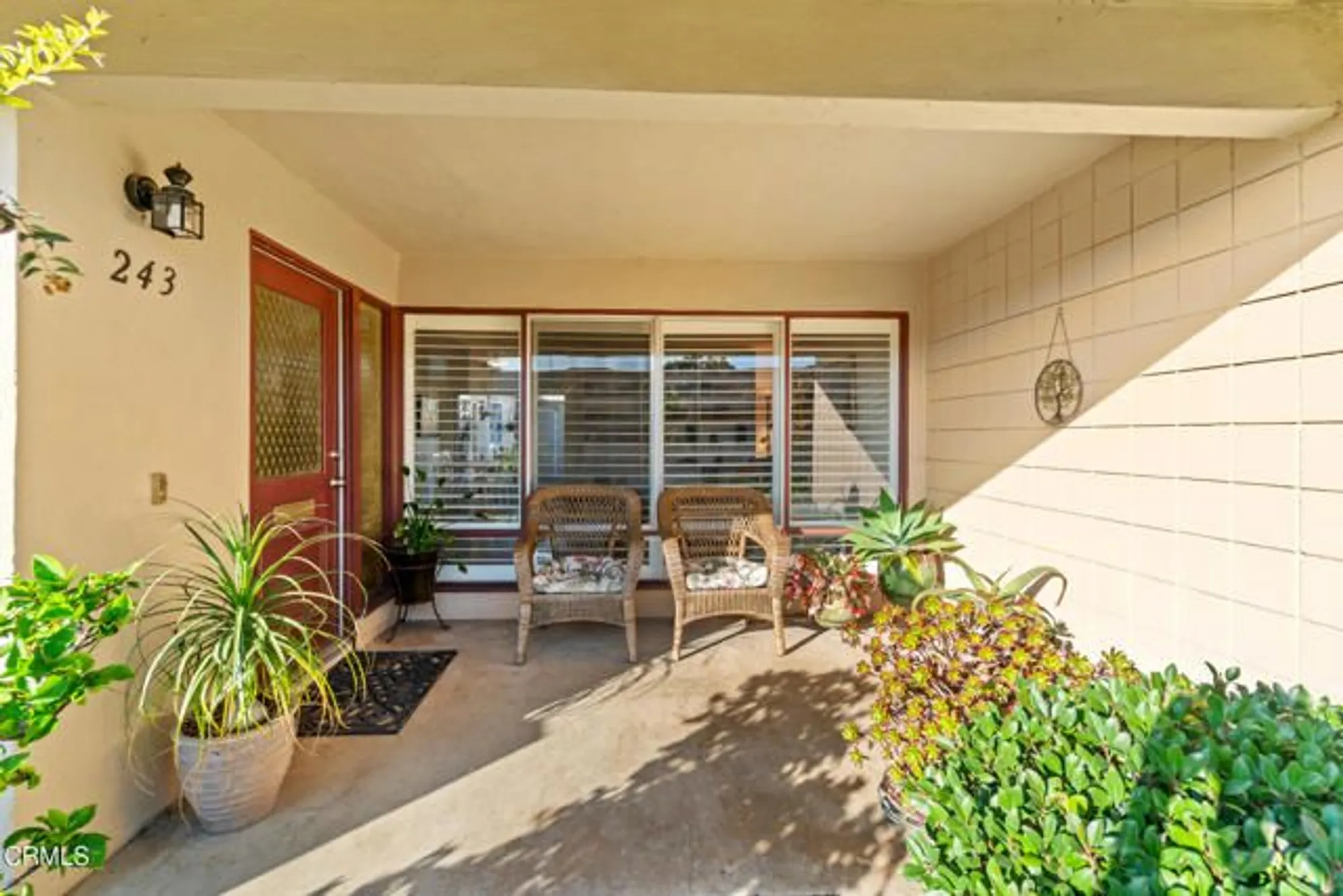 Property Slideshow image 5 of 38 | 243 e elfin grn, Port Hueneme, CA, 93041