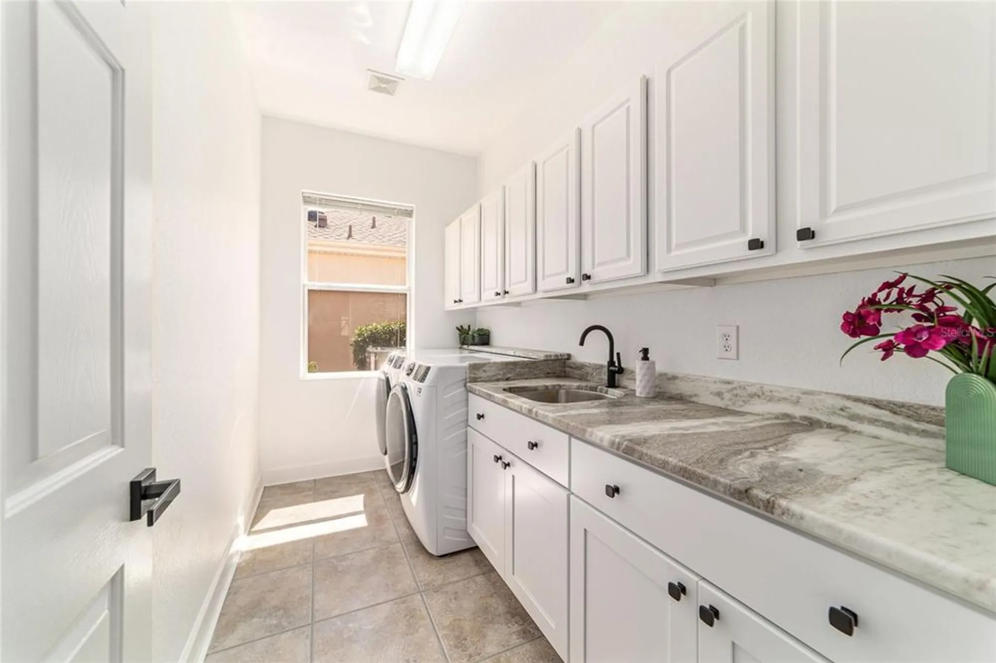 Property Slideshow image 15 of 30 | 13184 se 97th terrace rd, Summerfield, FL, 34491