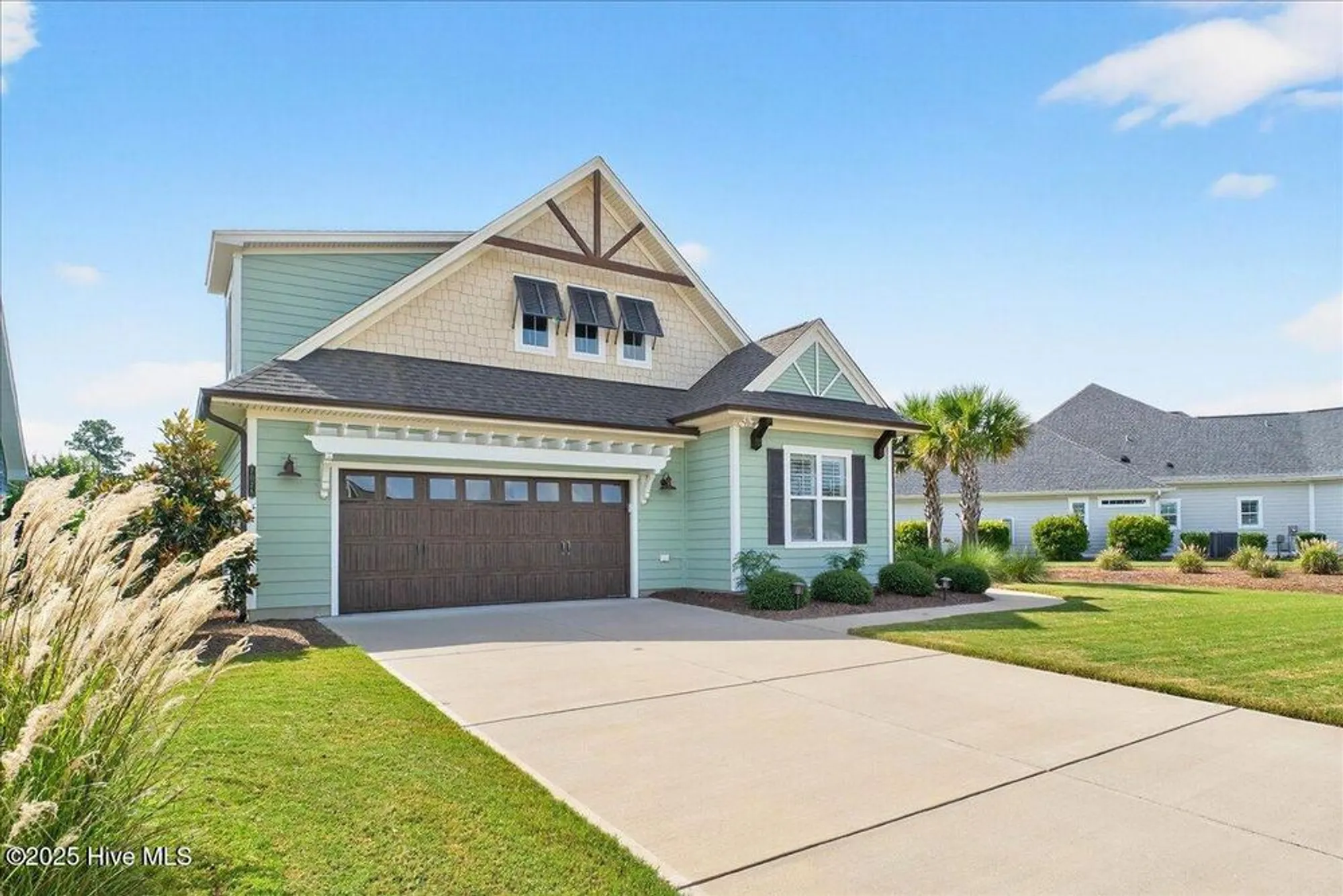 Property Slideshow image 48 of 67 | 7029 spalding dr, Leland, NC, 28451