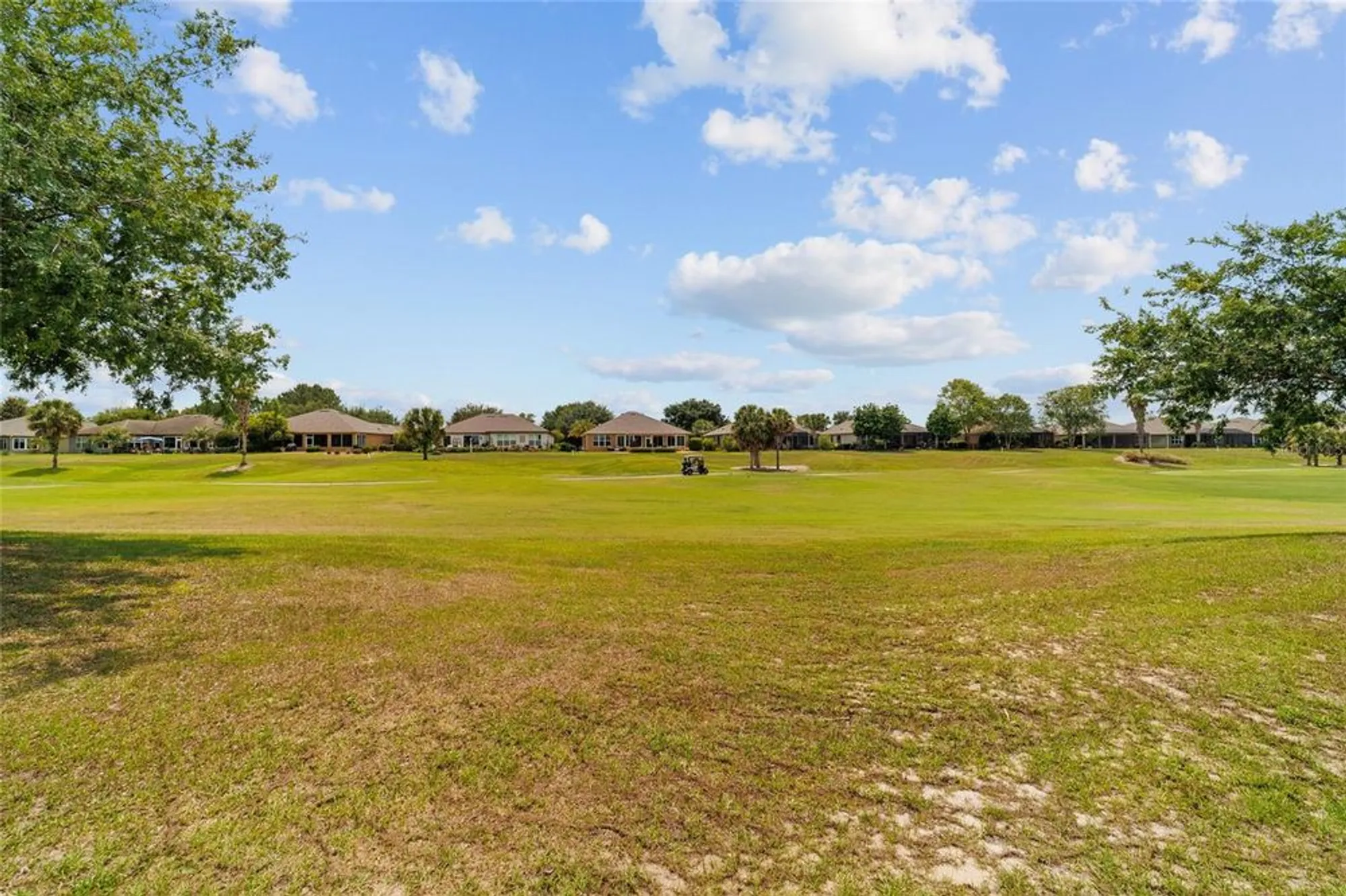 Property Slideshow image 47 of 72 | 6868 sw 95th cir, Ocala, FL, 34481