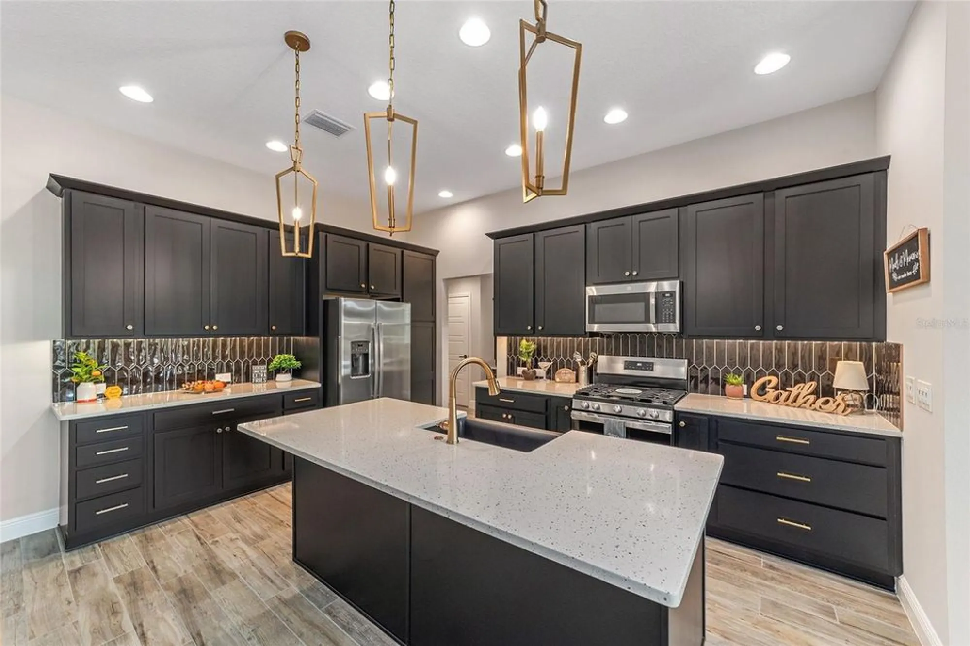 Property Slideshow image 14 of 46 | 4528 hayward path, The Villages, FL, 32163